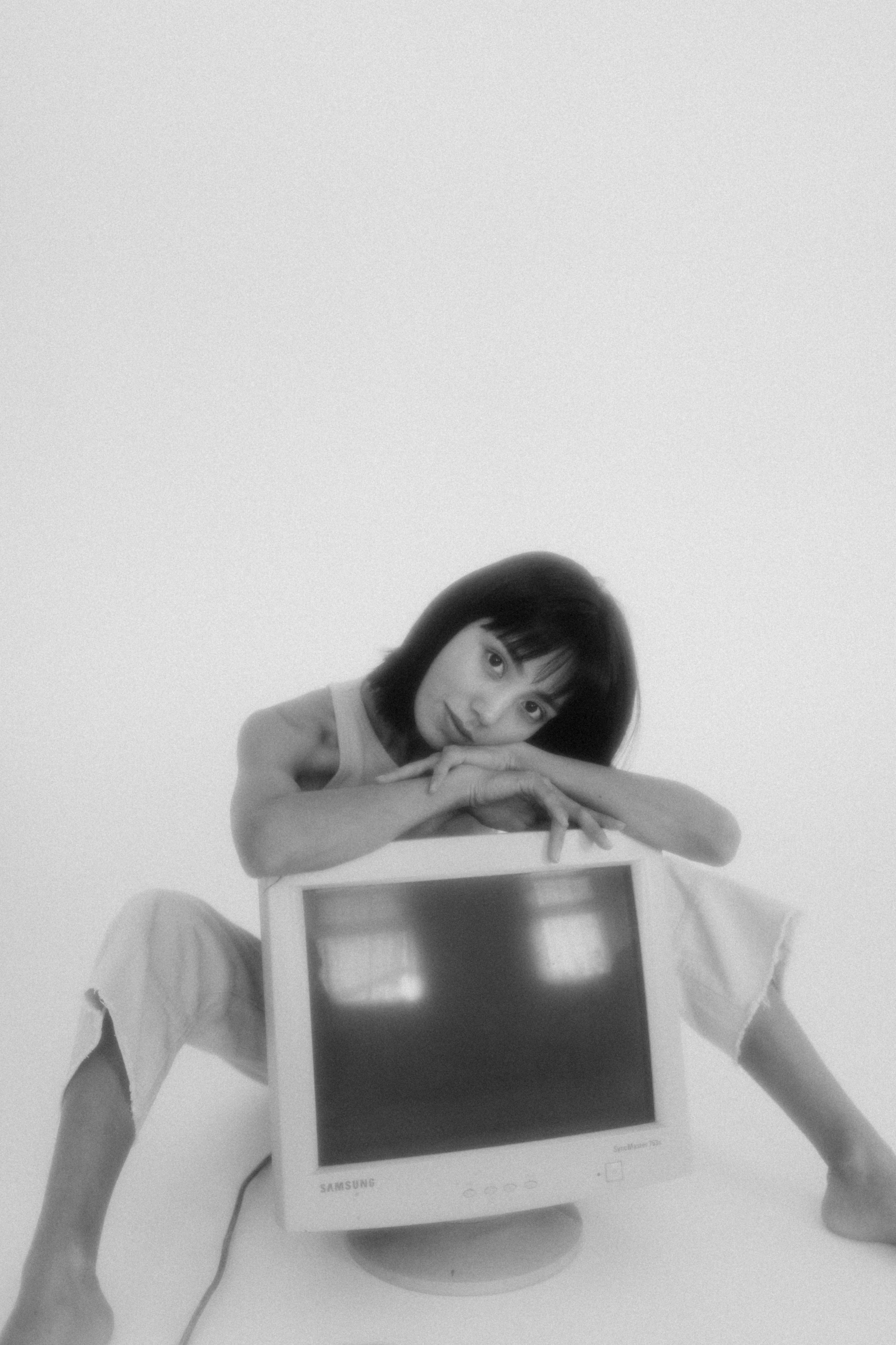 Yana. Фотограф города Уральск Ольга Василец