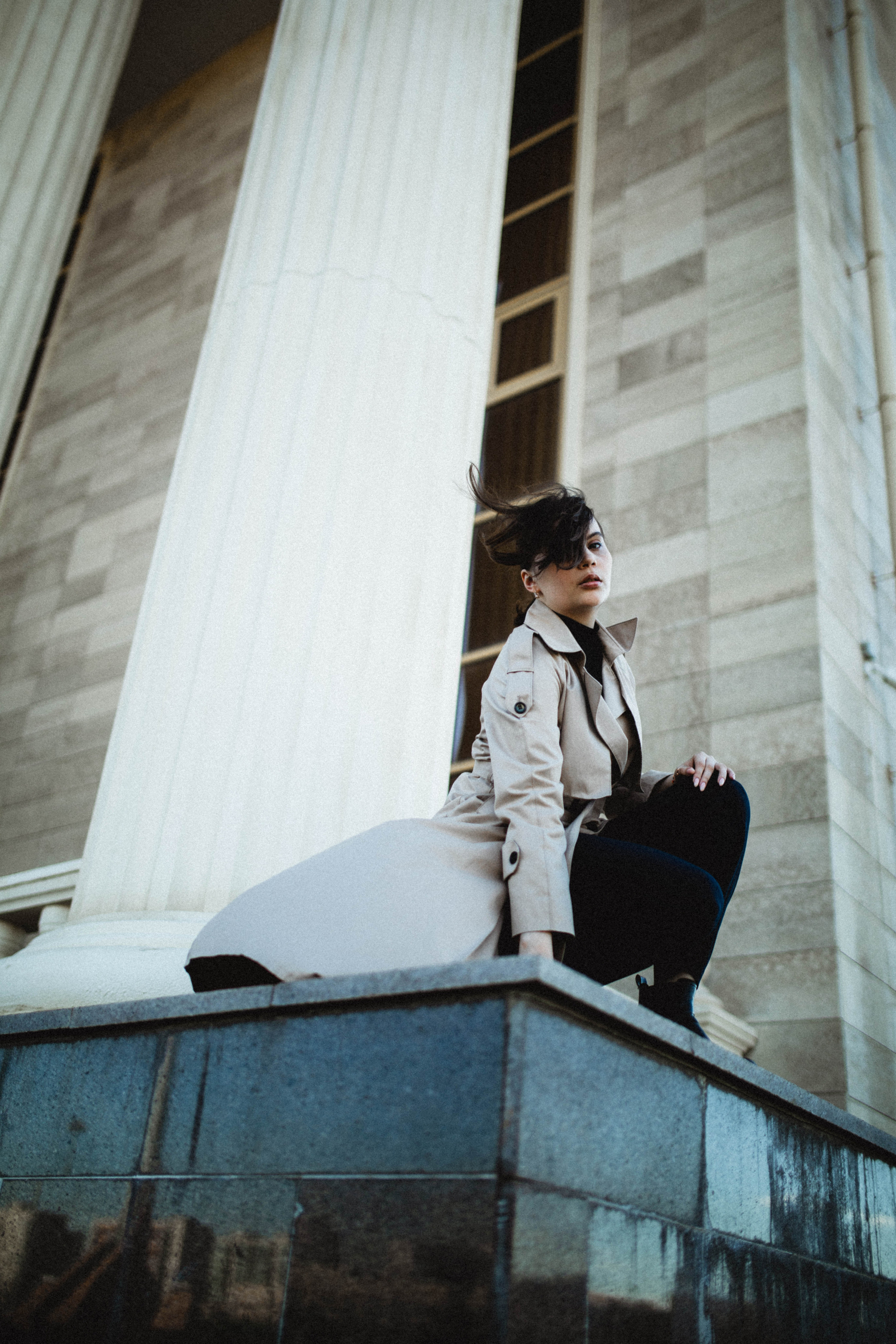 Margarita. Фотограф города Уральск Ольга Василец