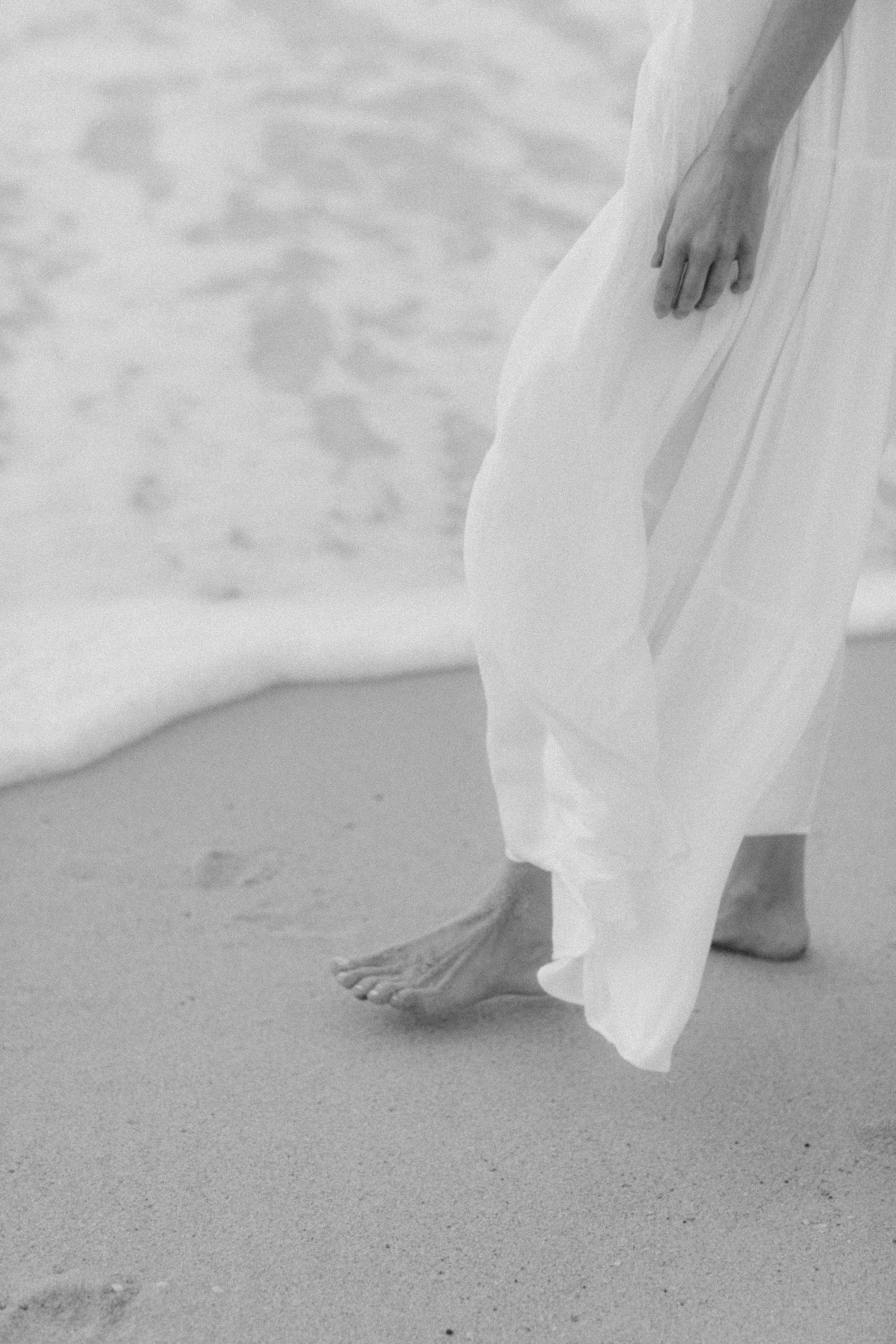 Dubai lovestory🌌. Фотограф города Уральск Ольга Василец