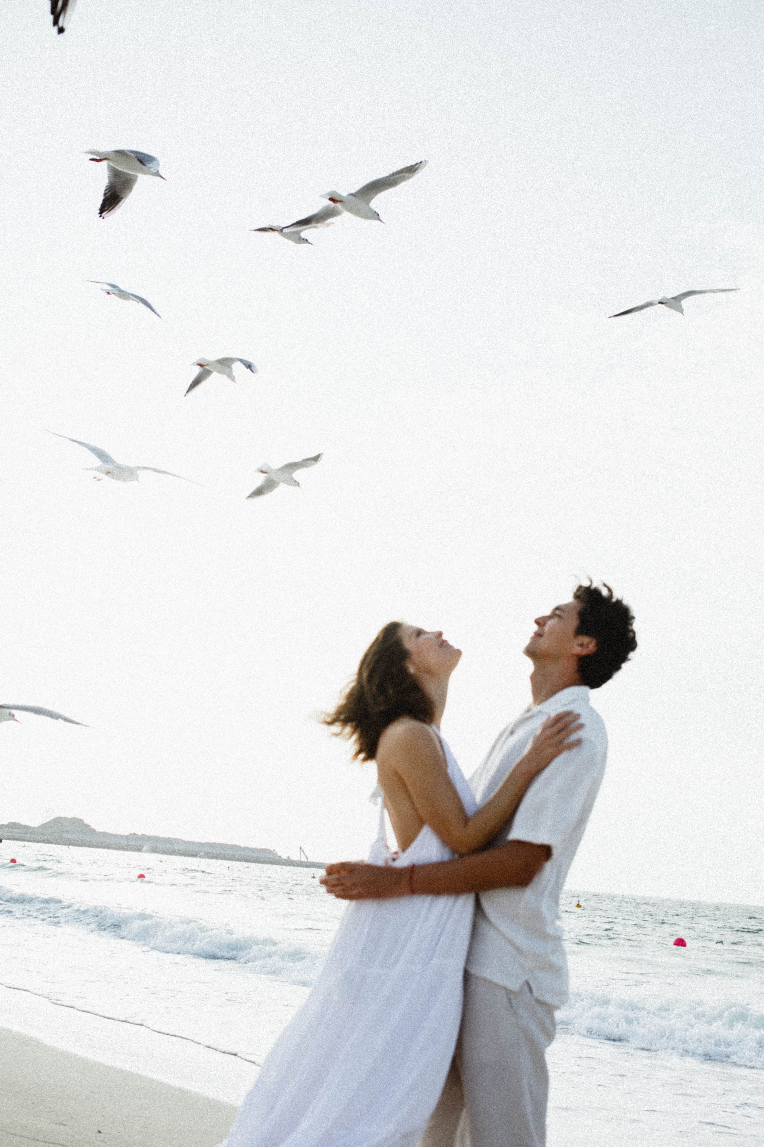 Dubai lovestory🌌. Фотограф города Уральск Ольга Василец