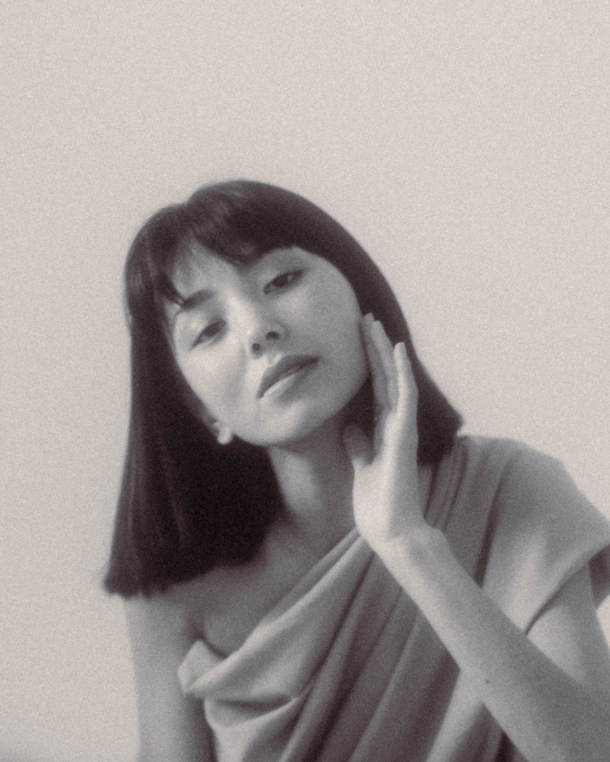 Yana. Фотограф города Уральск Ольга Василец