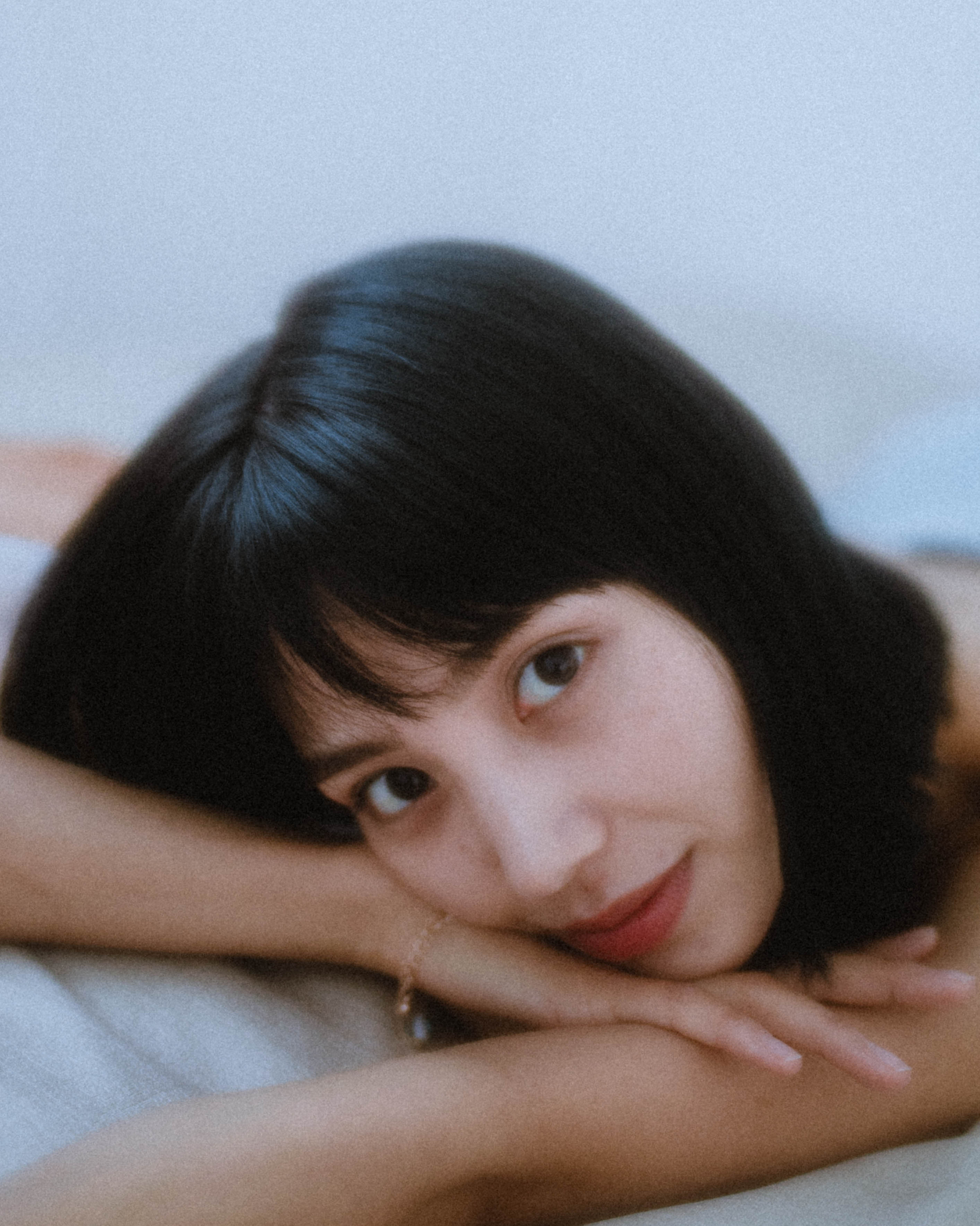 Yana. Фотограф города Уральск Ольга Василец