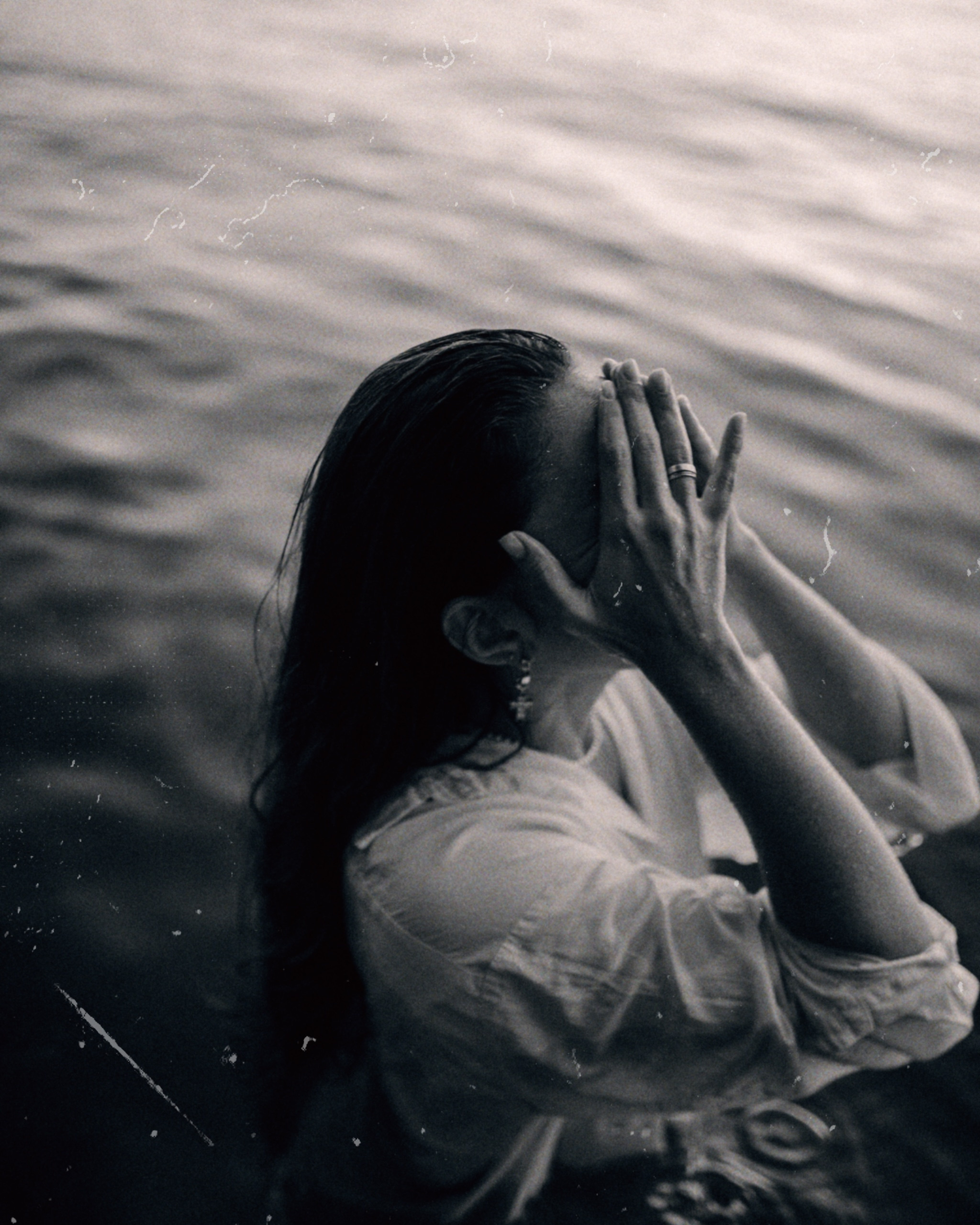 Liza. Фотограф города Уральск Ольга Василец