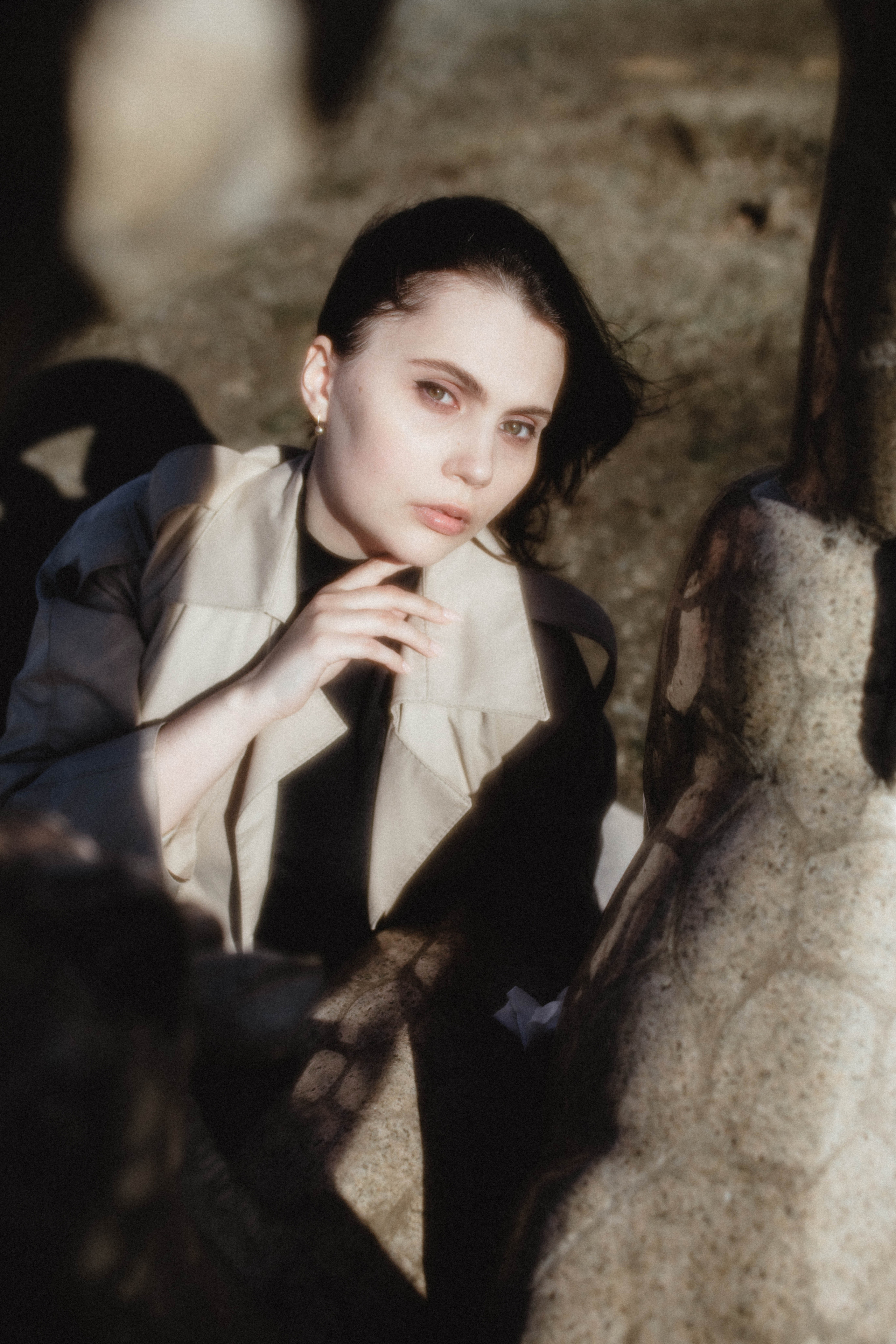 Margarita. Фотограф города Уральск Ольга Василец