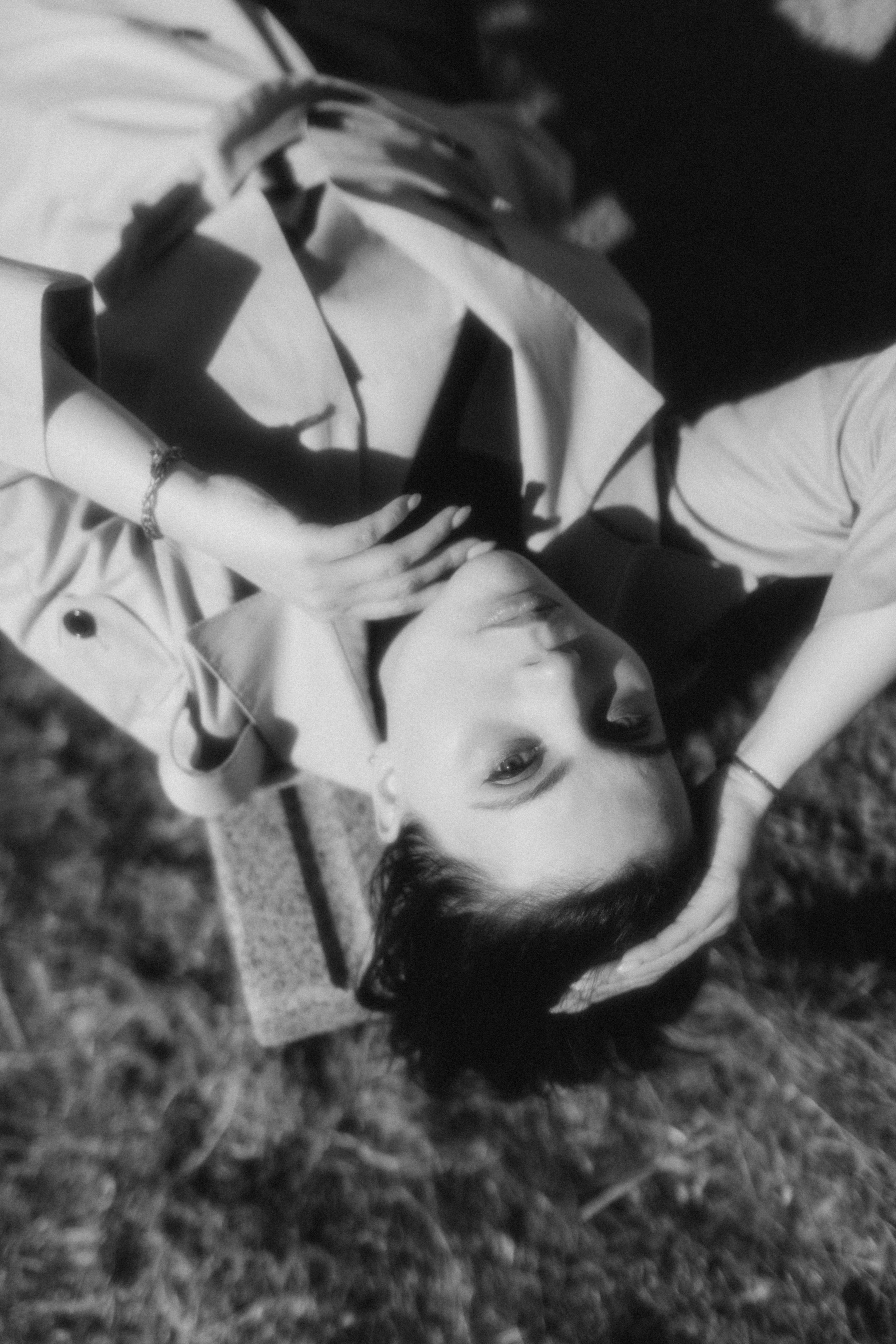 Margarita. Фотограф города Уральск Ольга Василец