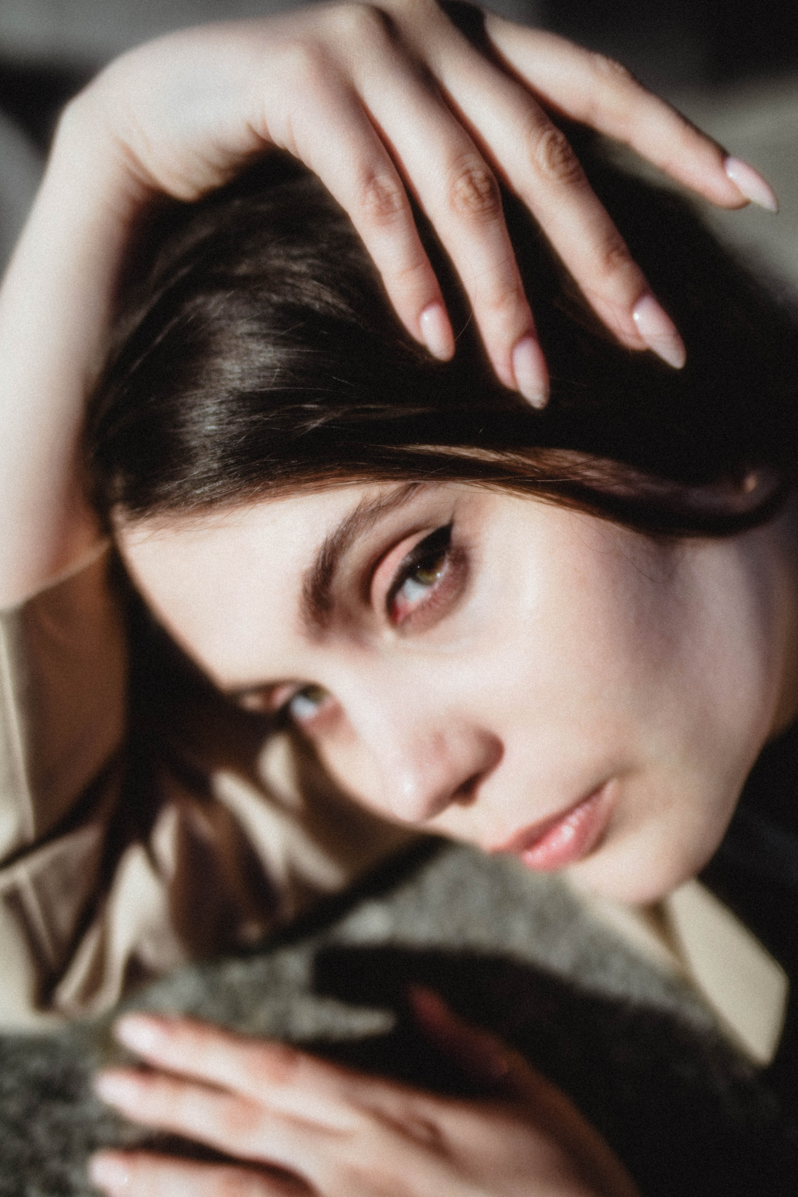 Margarita. Фотограф города Уральск Ольга Василец