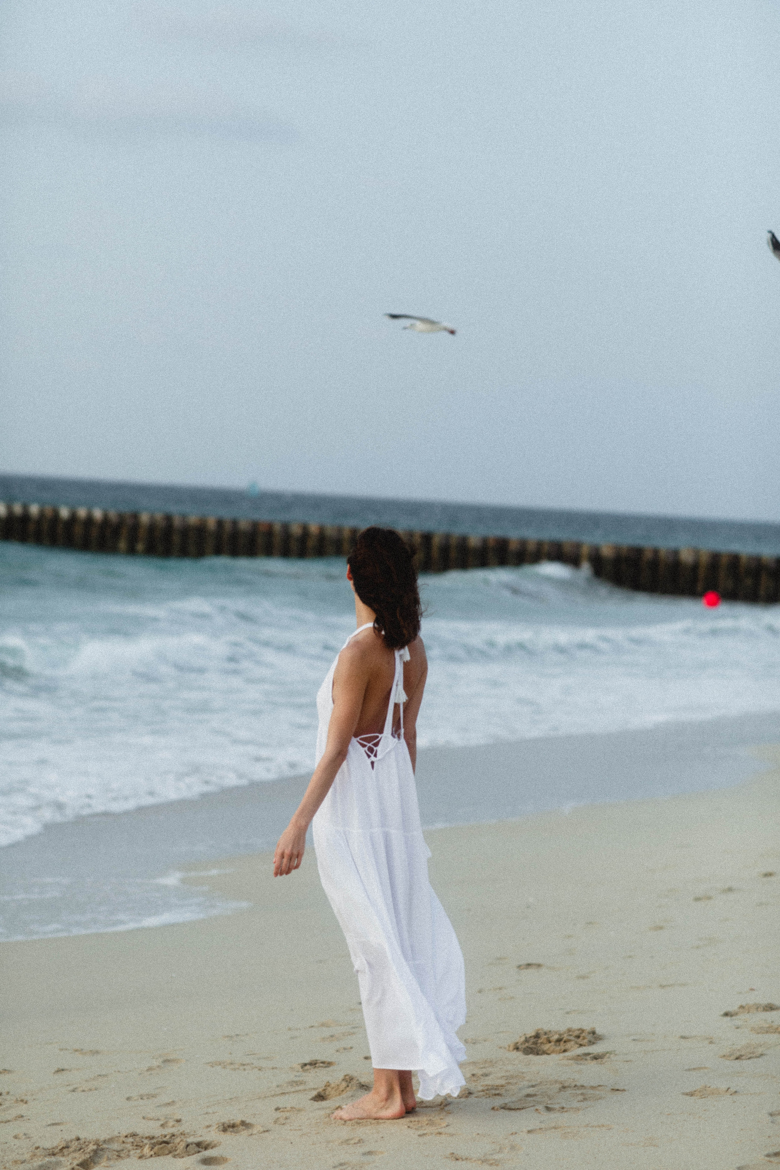 Dubai lovestory🌌. Фотограф города Уральск Ольга Василец