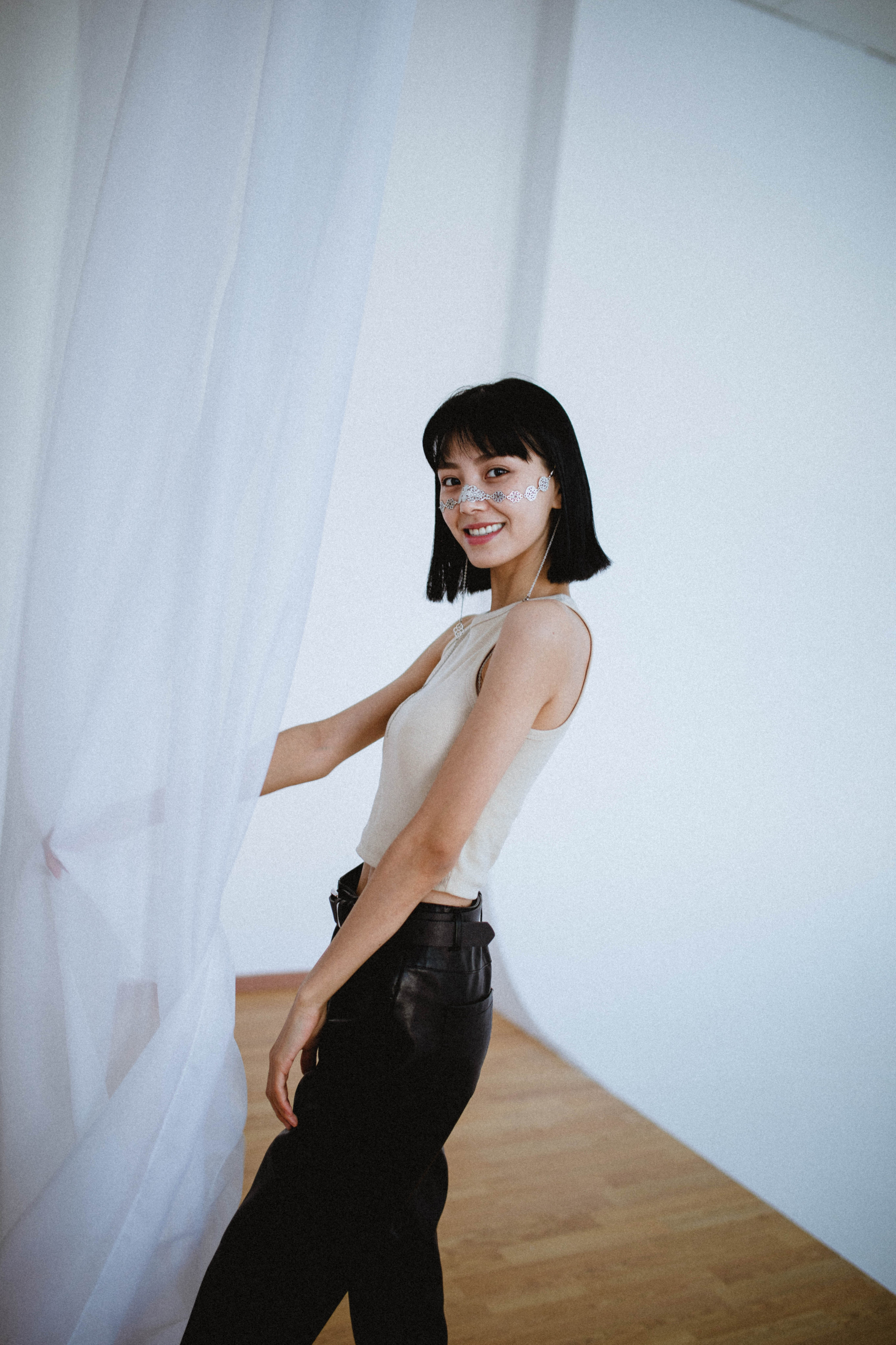 Yana. Фотограф города Уральск Ольга Василец