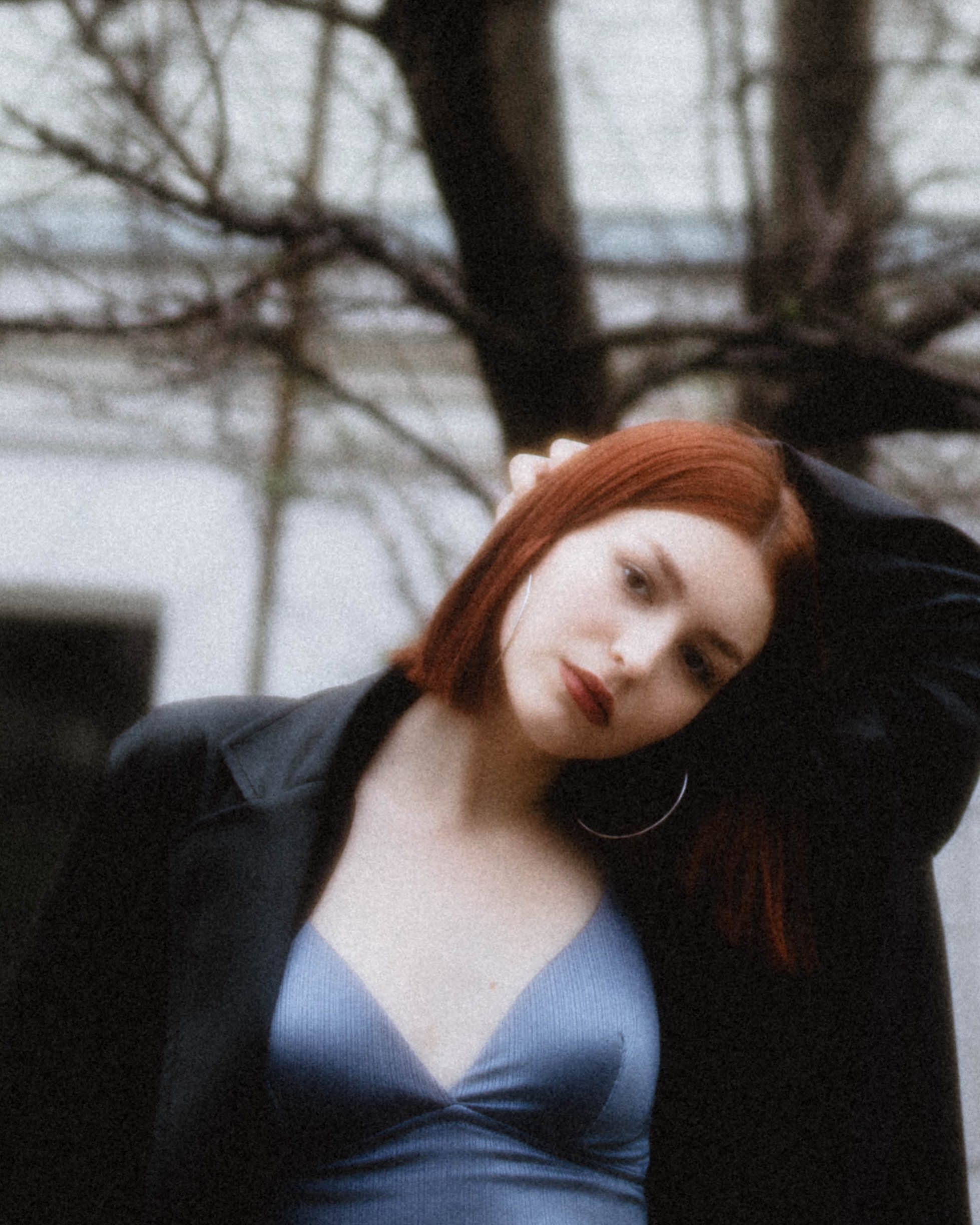 Polina. Фотограф города Уральск Ольга Василец