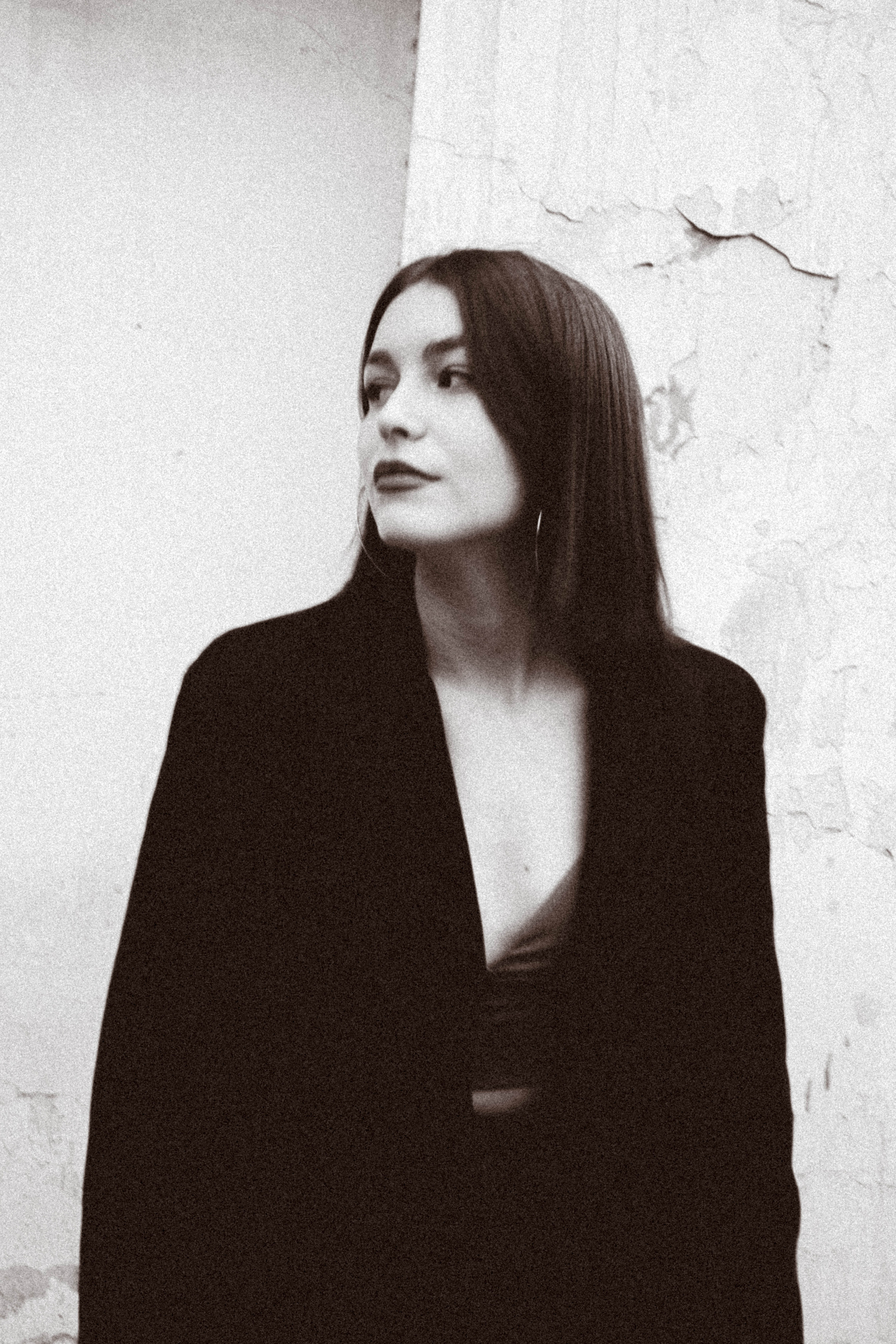 Polina. Фотограф города Уральск Ольга Василец