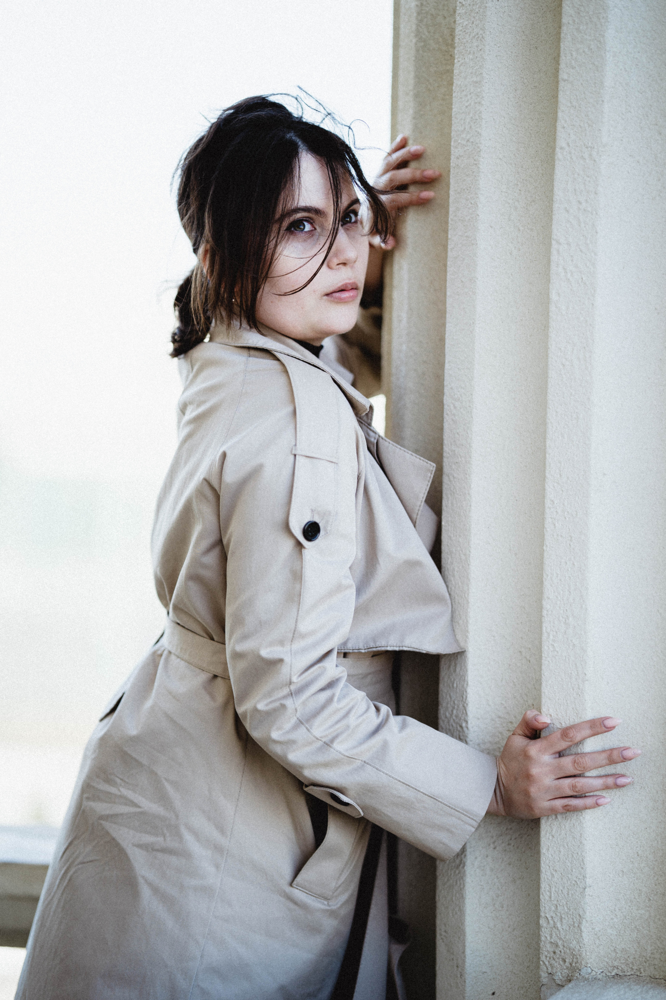 Margarita. Фотограф города Уральск Ольга Василец