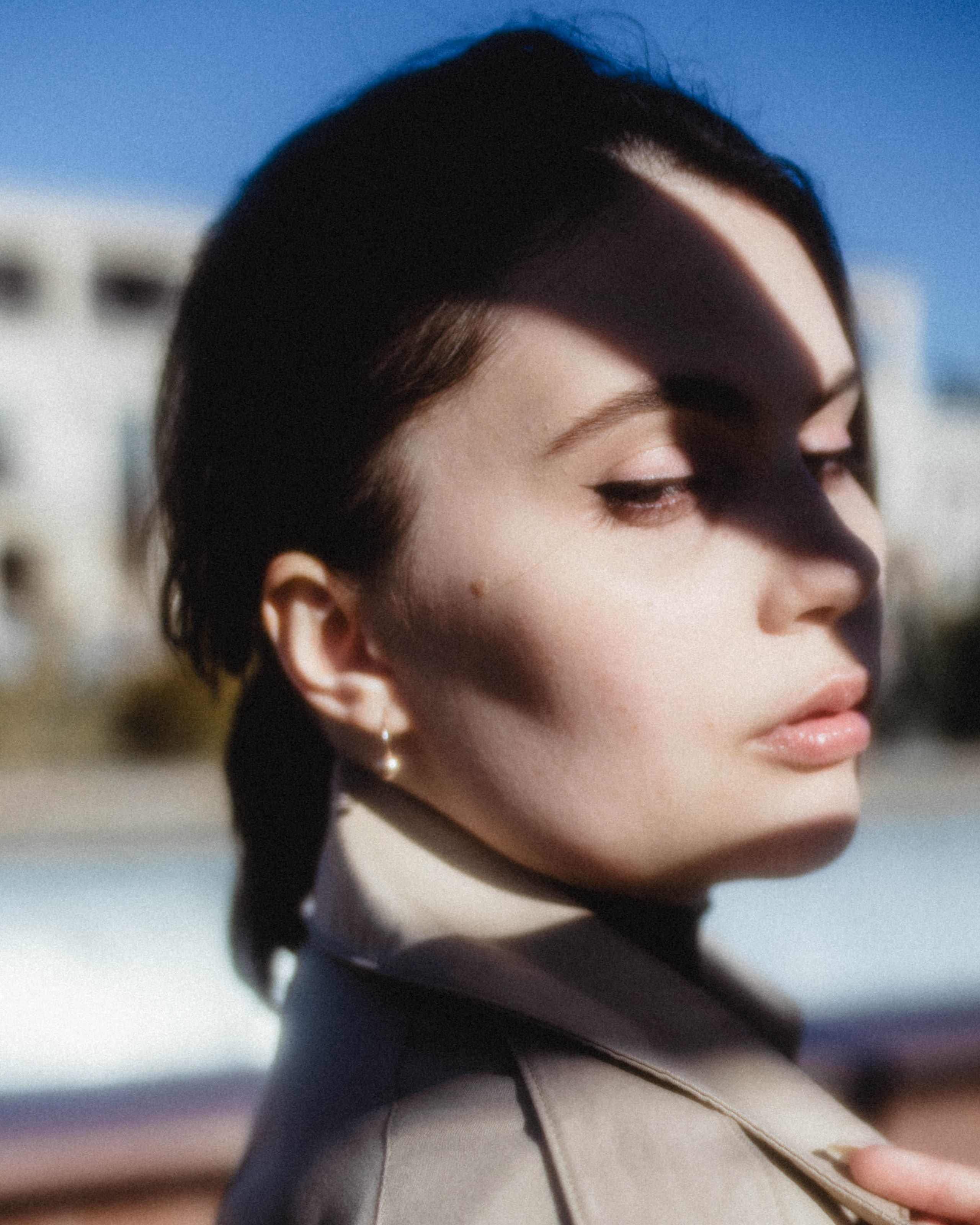 Margarita. Фотограф города Уральск Ольга Василец