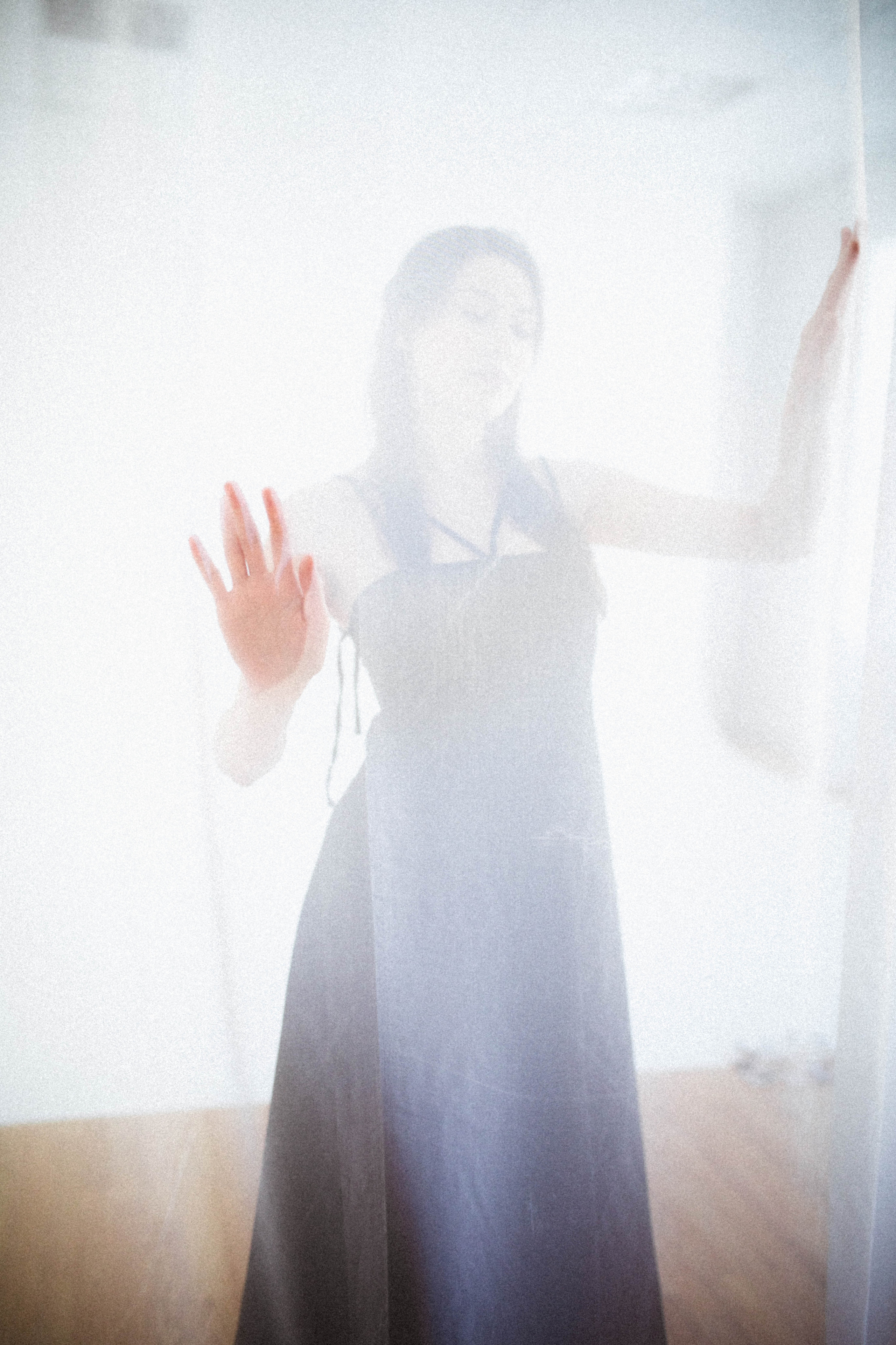 Darina. Фотограф города Уральск Ольга Василец