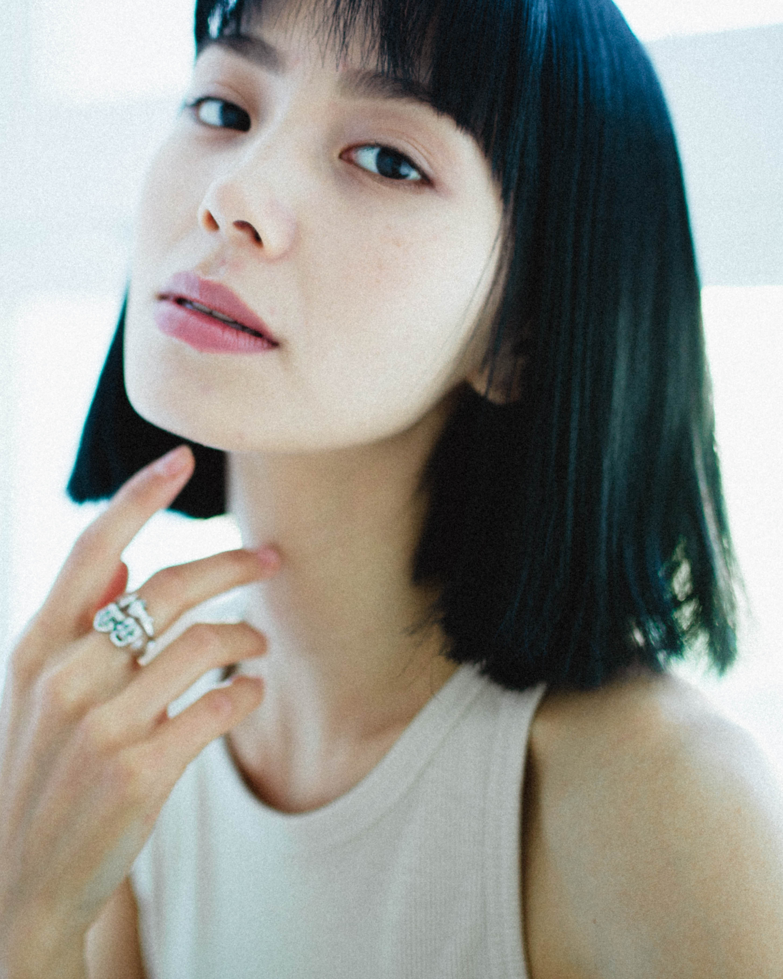 Yana. Фотограф города Уральск Ольга Василец