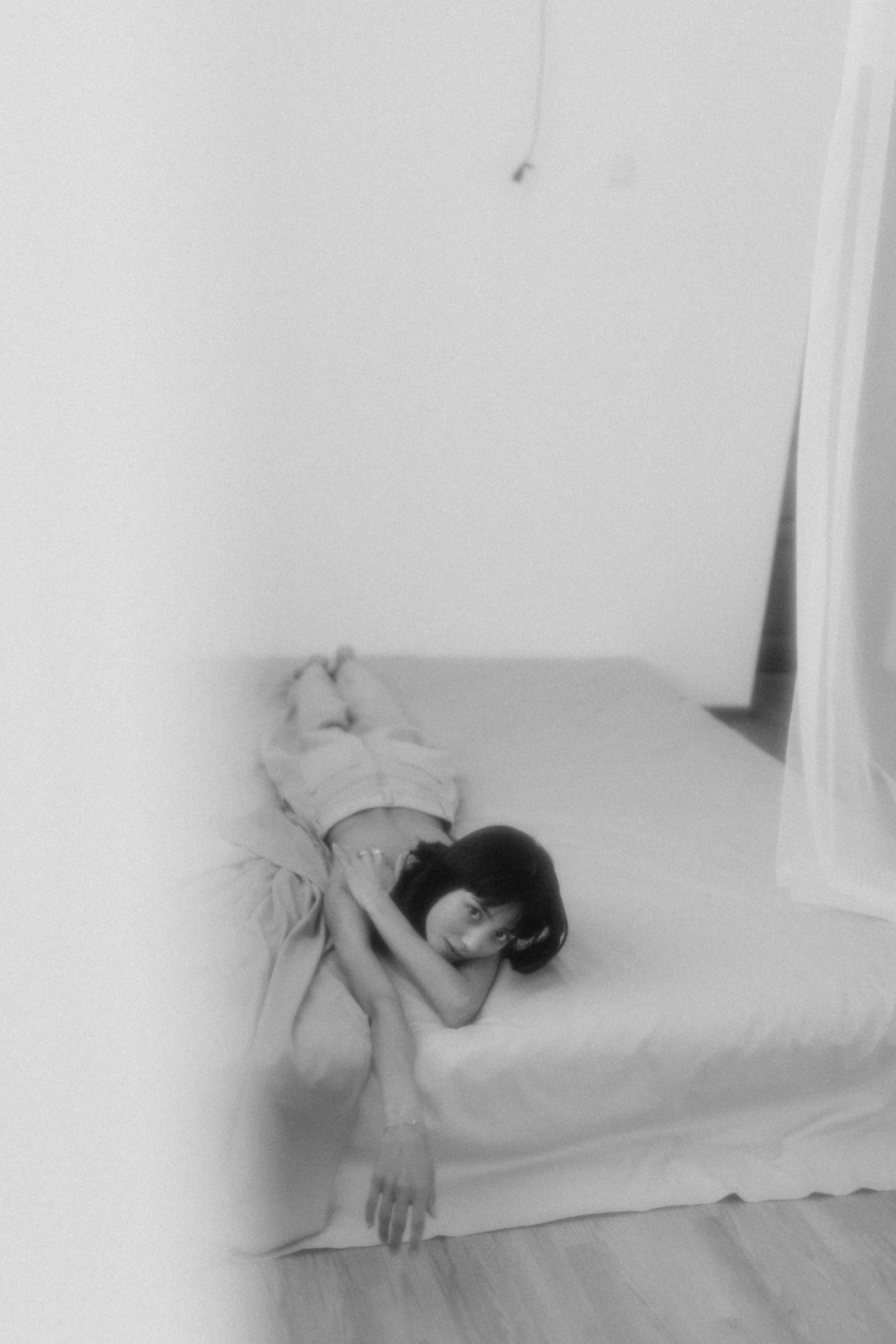 Yana. Фотограф города Уральск Ольга Василец