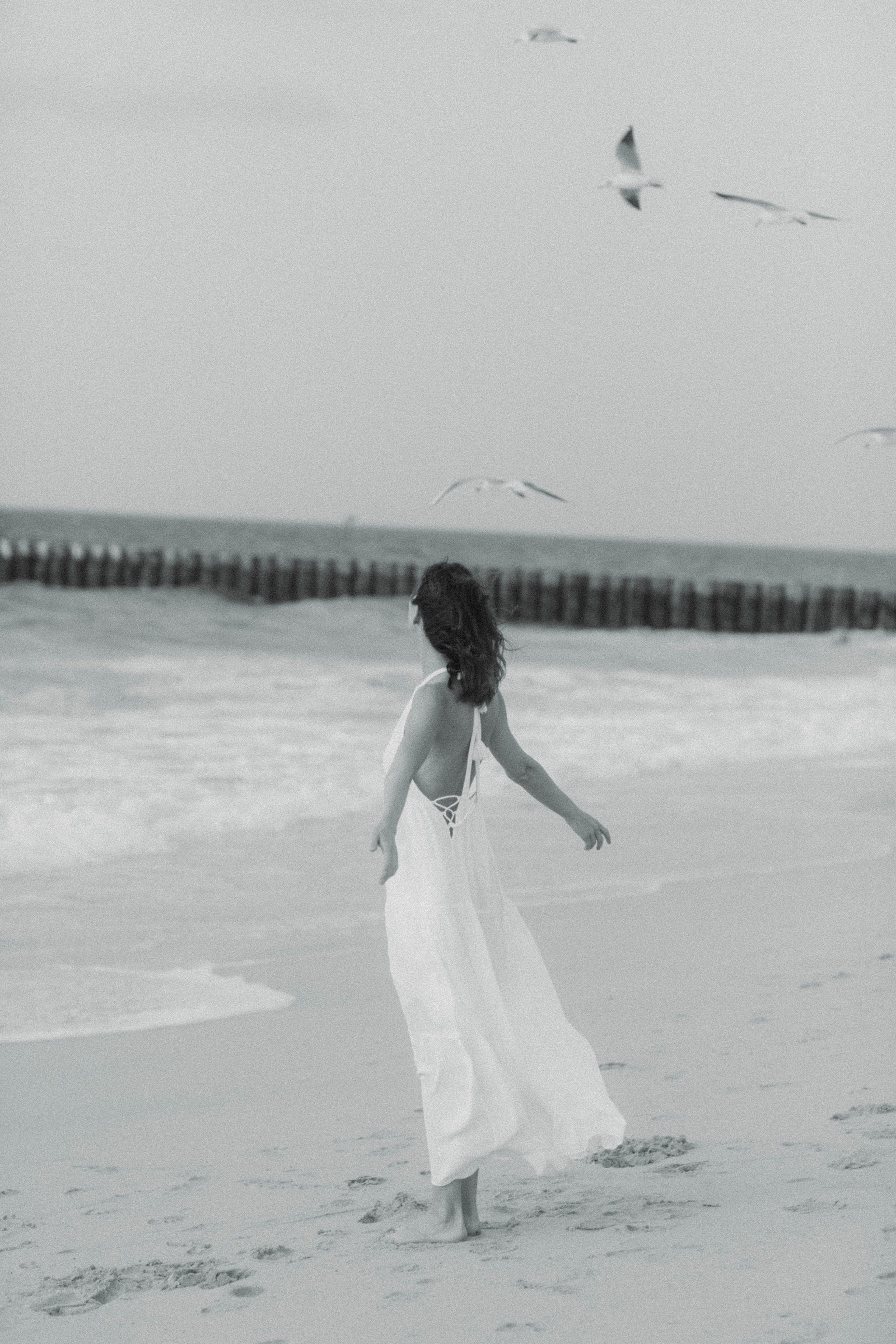 Dubai lovestory🌌. Фотограф города Уральск Ольга Василец