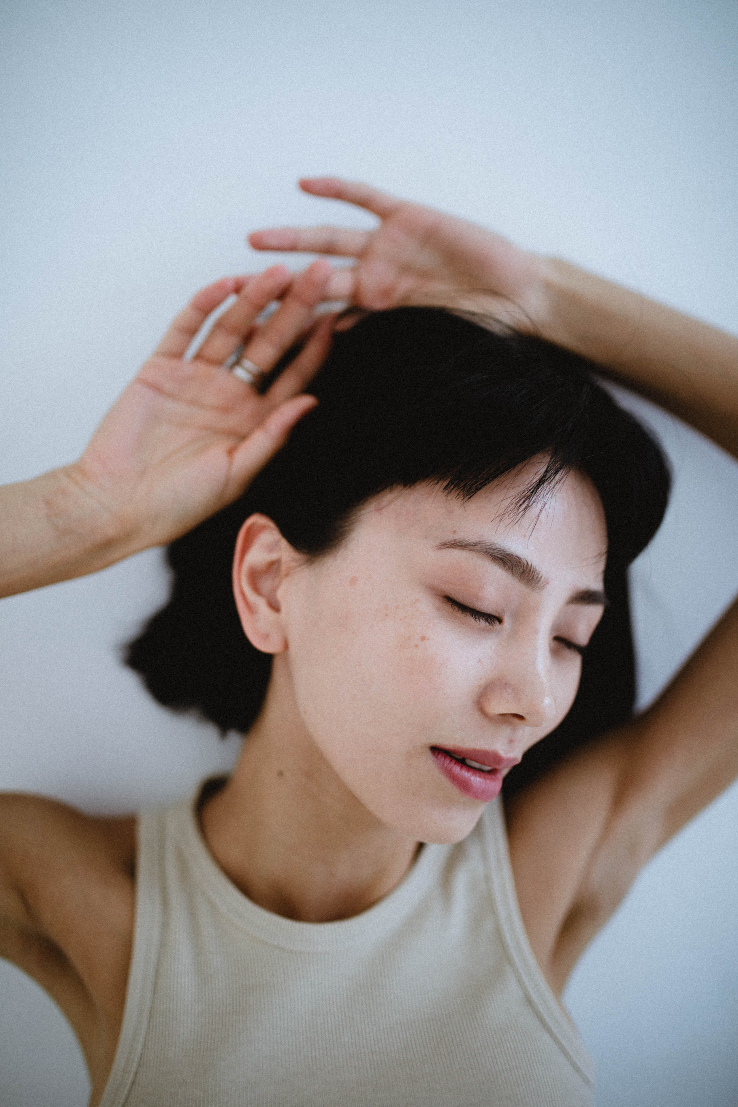 Yana. Фотограф города Уральск Ольга Василец