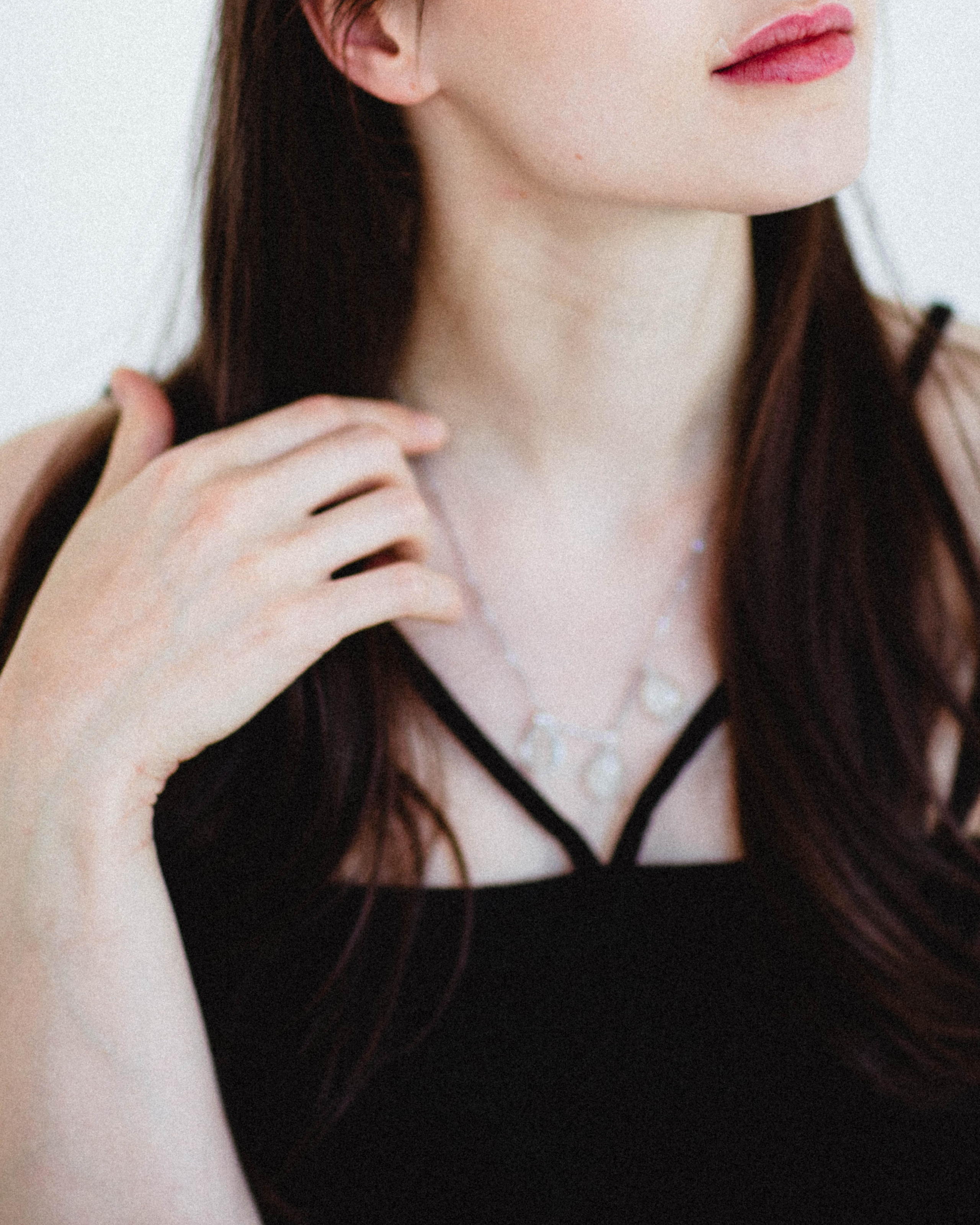 Darina. Фотограф города Уральск Ольга Василец