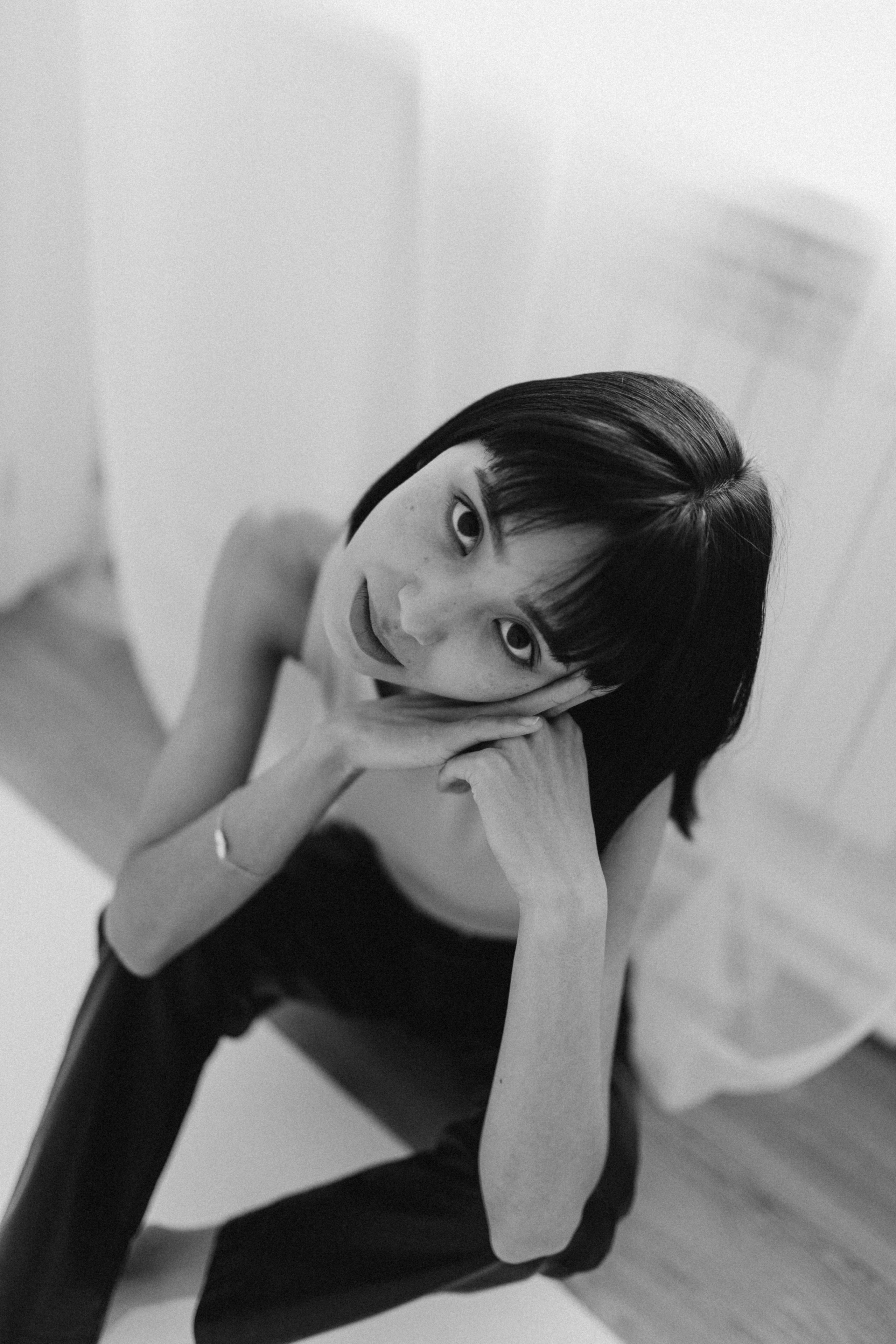 Yana. Фотограф города Уральск Ольга Василец