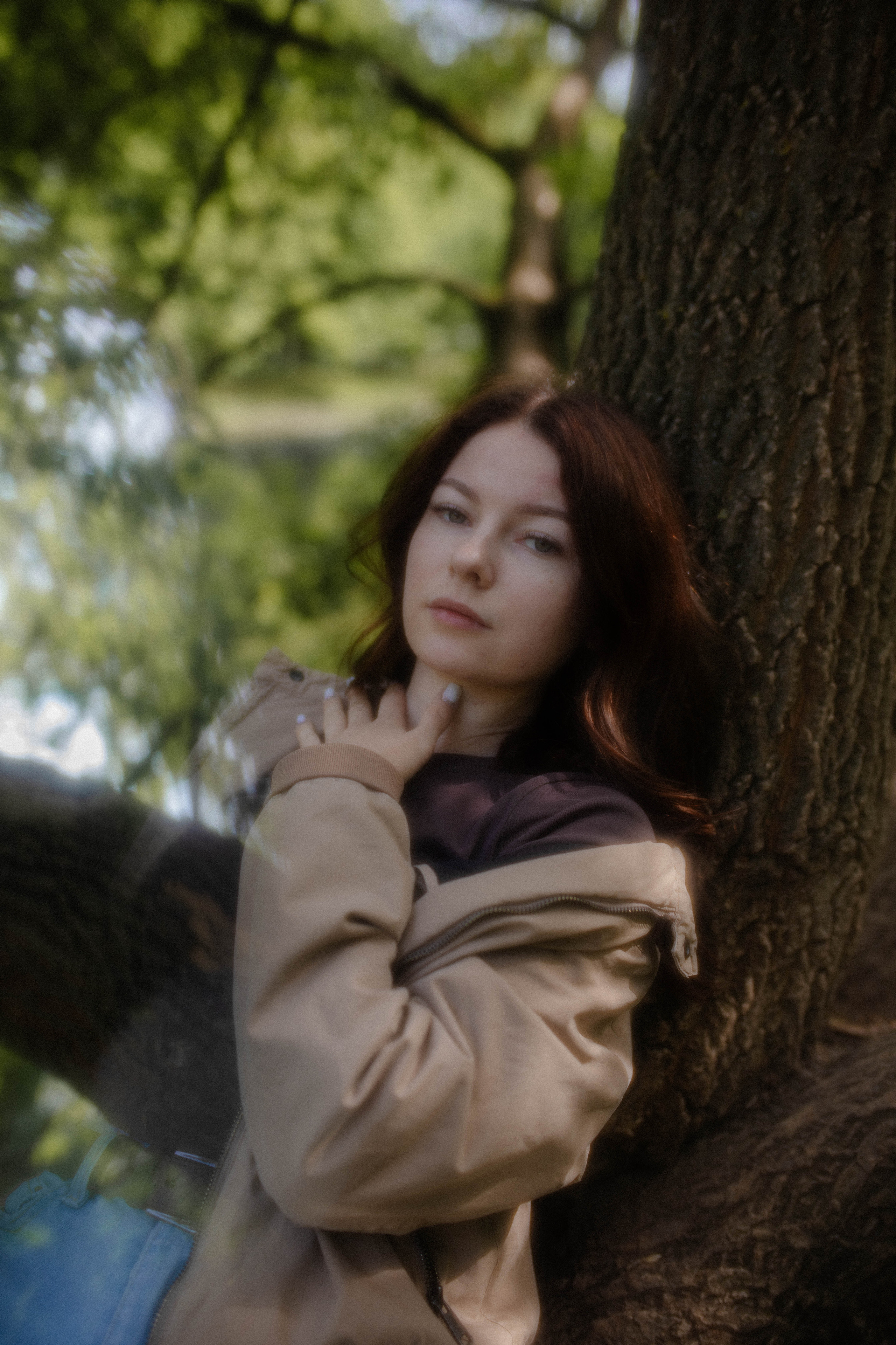 Julie. Фотограф города Уральск Ольга Василец