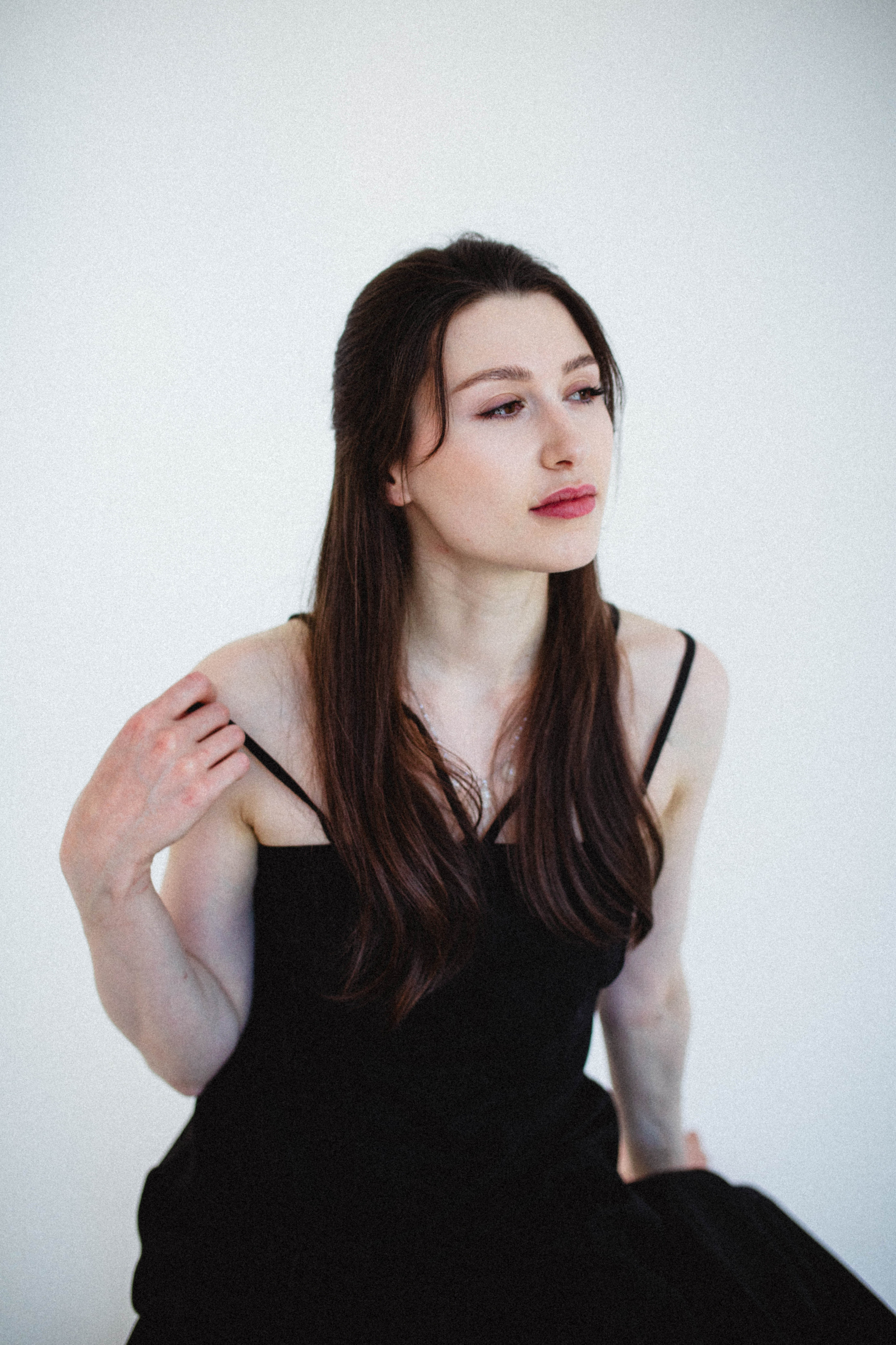 Darina. Фотограф города Уральск Ольга Василец