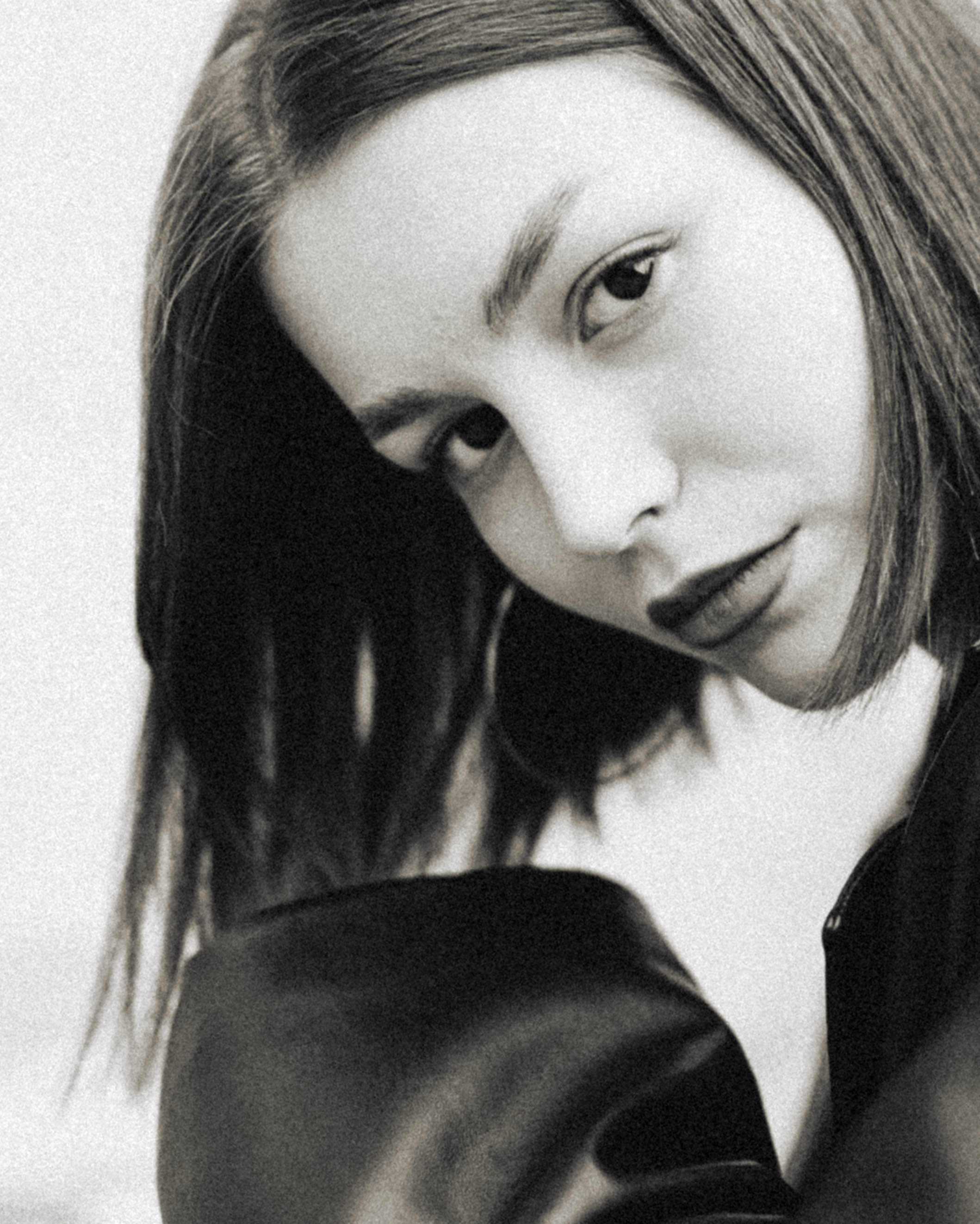 Polina. Фотограф города Уральск Ольга Василец