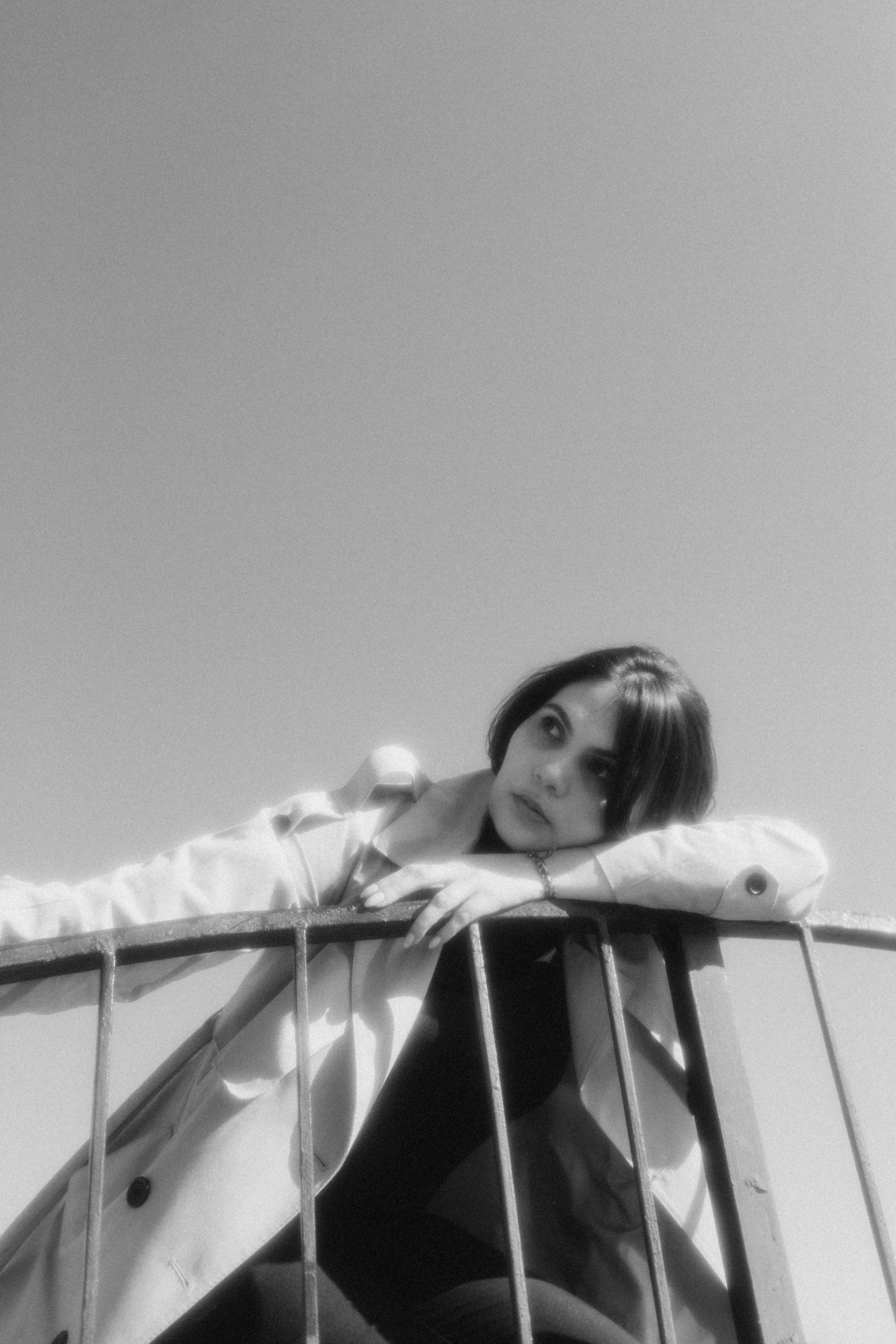 Margarita. Фотограф города Уральск Ольга Василец