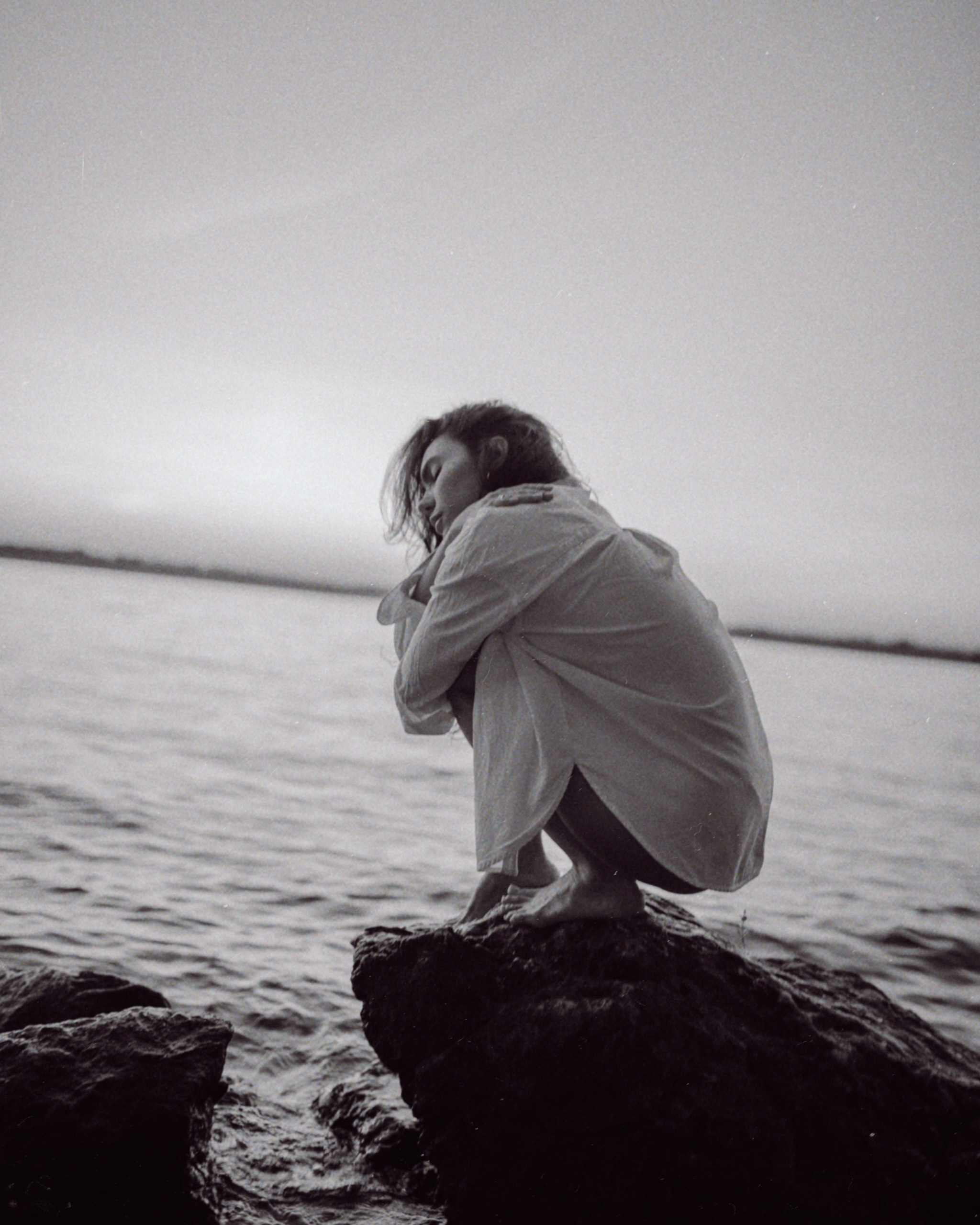 Liza. Фотограф города Уральск Ольга Василец