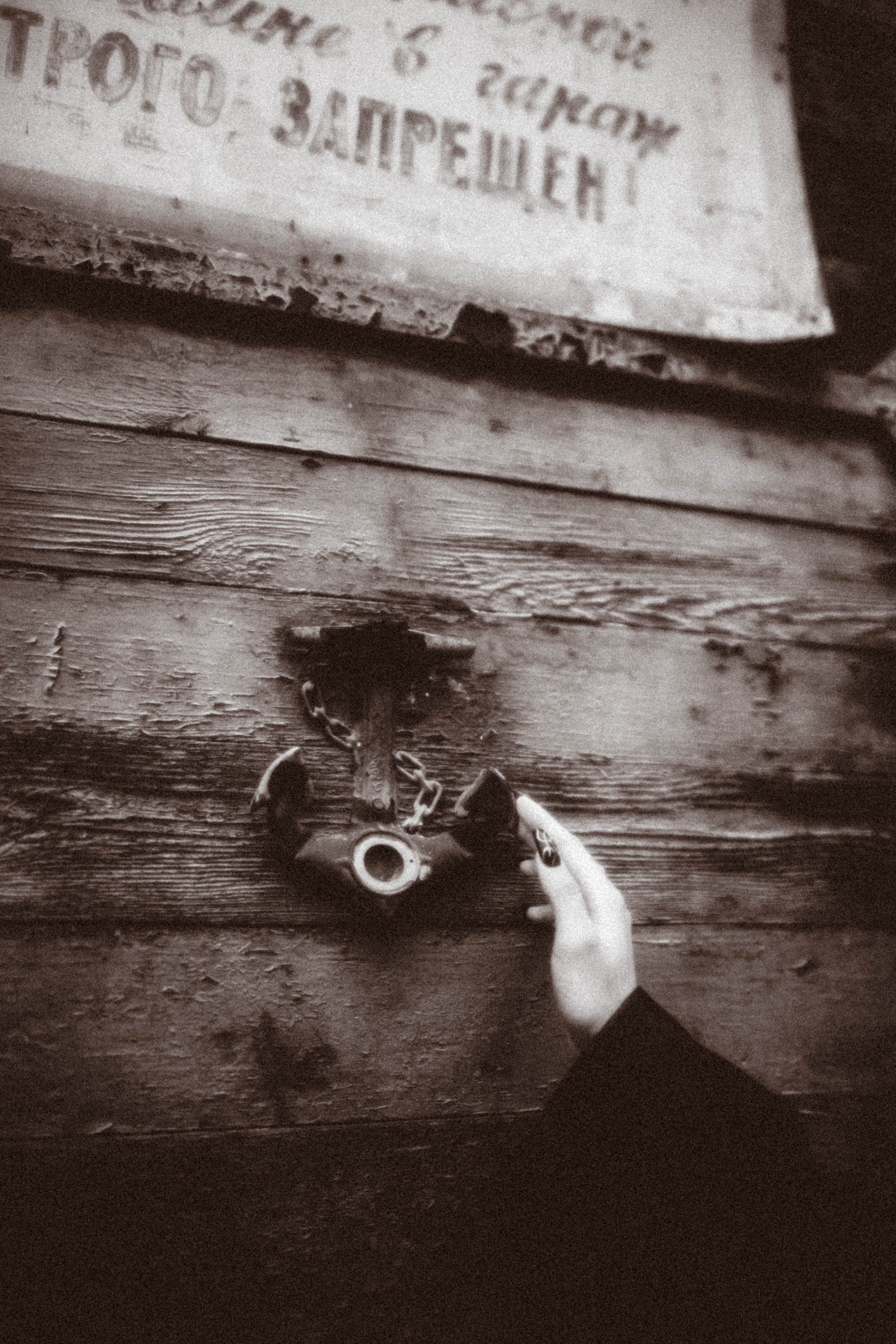 Polina. Фотограф города Уральск Ольга Василец