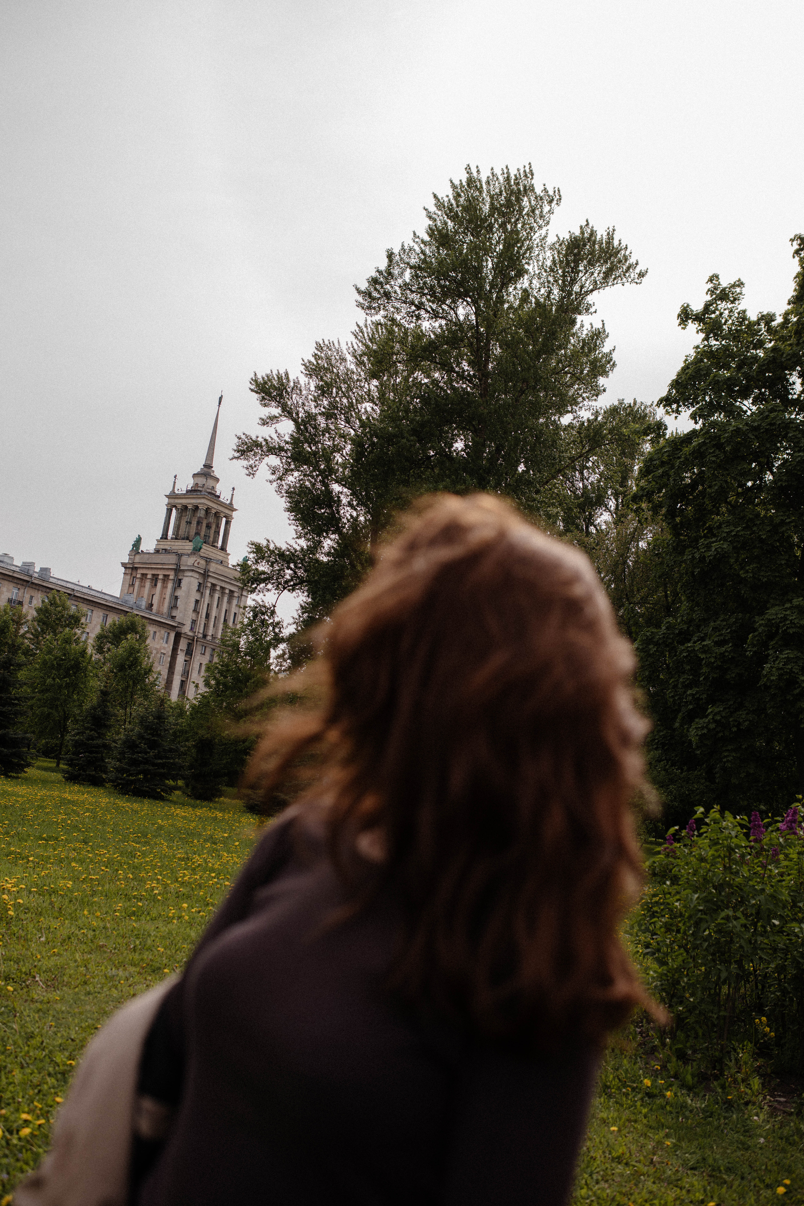 Julie. Фотограф города Уральск Ольга Василец