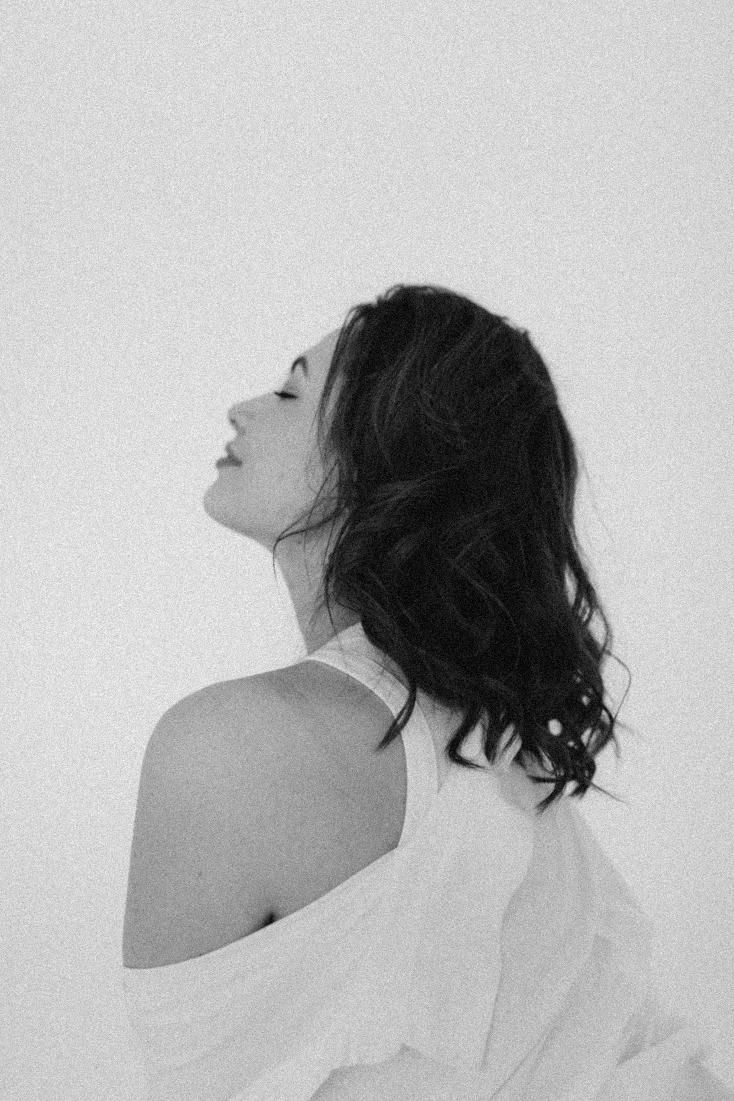 Dasha. Фотограф города Уральск Ольга Василец