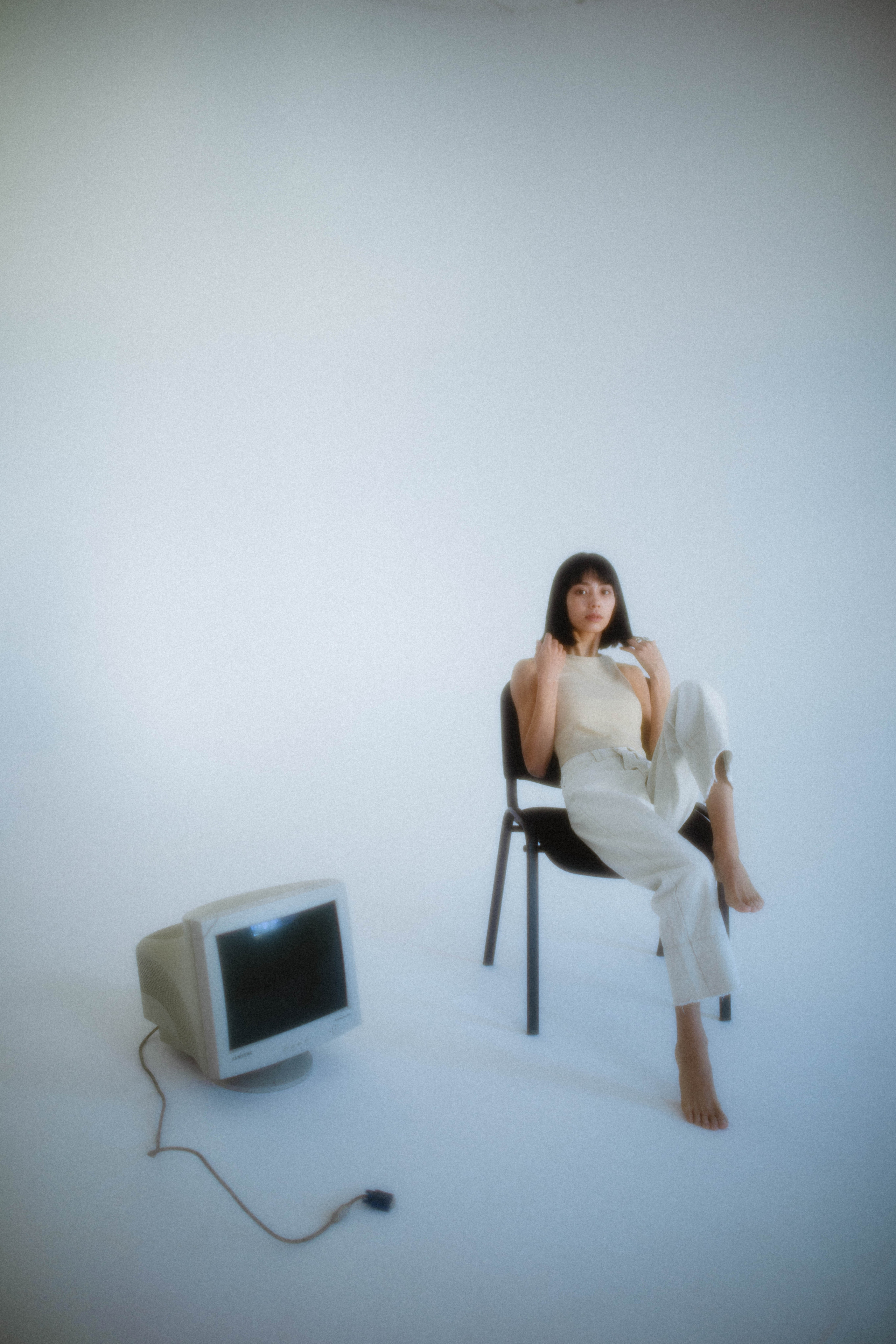 Yana. Фотограф города Уральск Ольга Василец