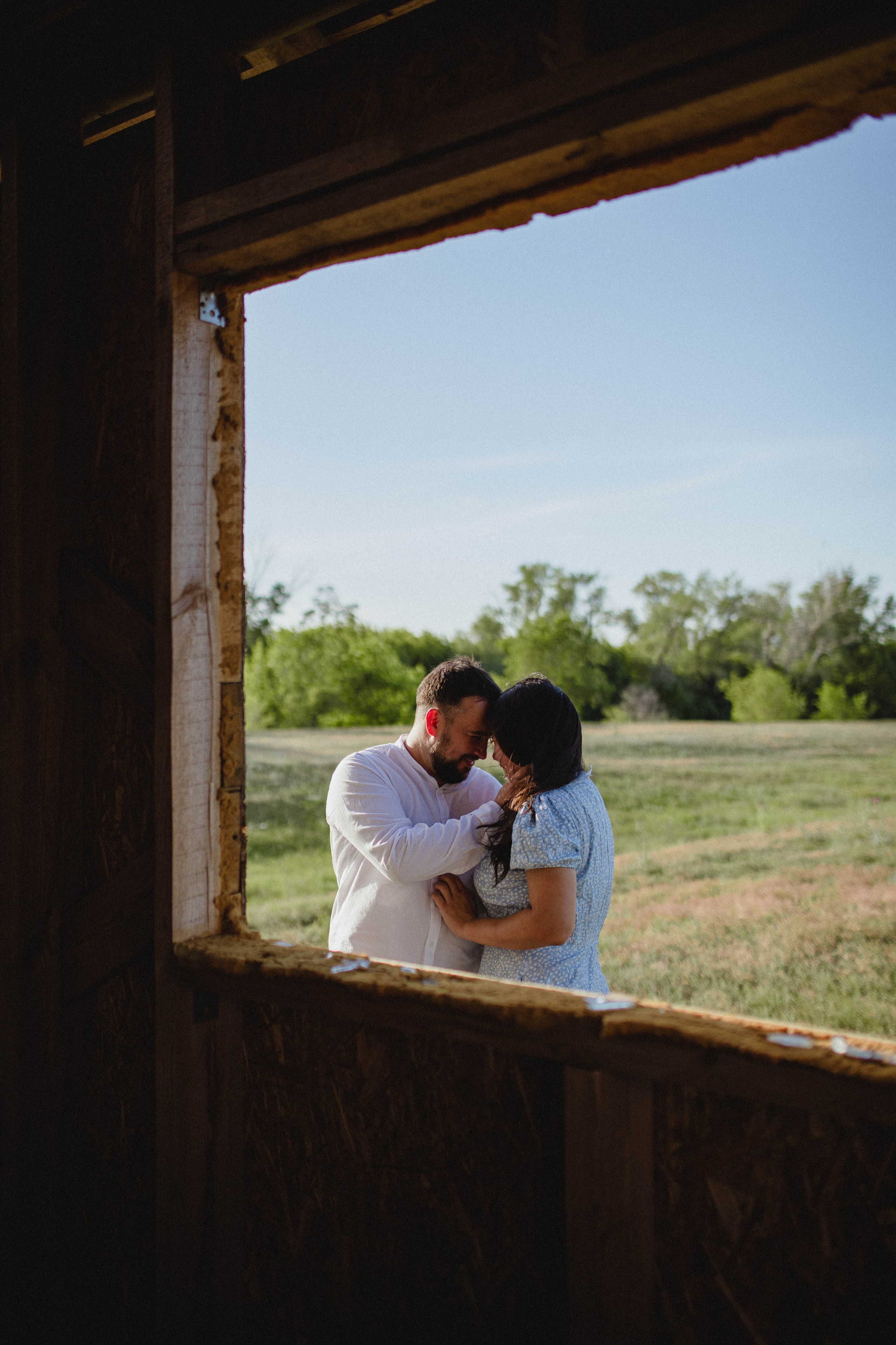 Bahyt&Elmir. Фотограф города Уральск Ольга Василец
