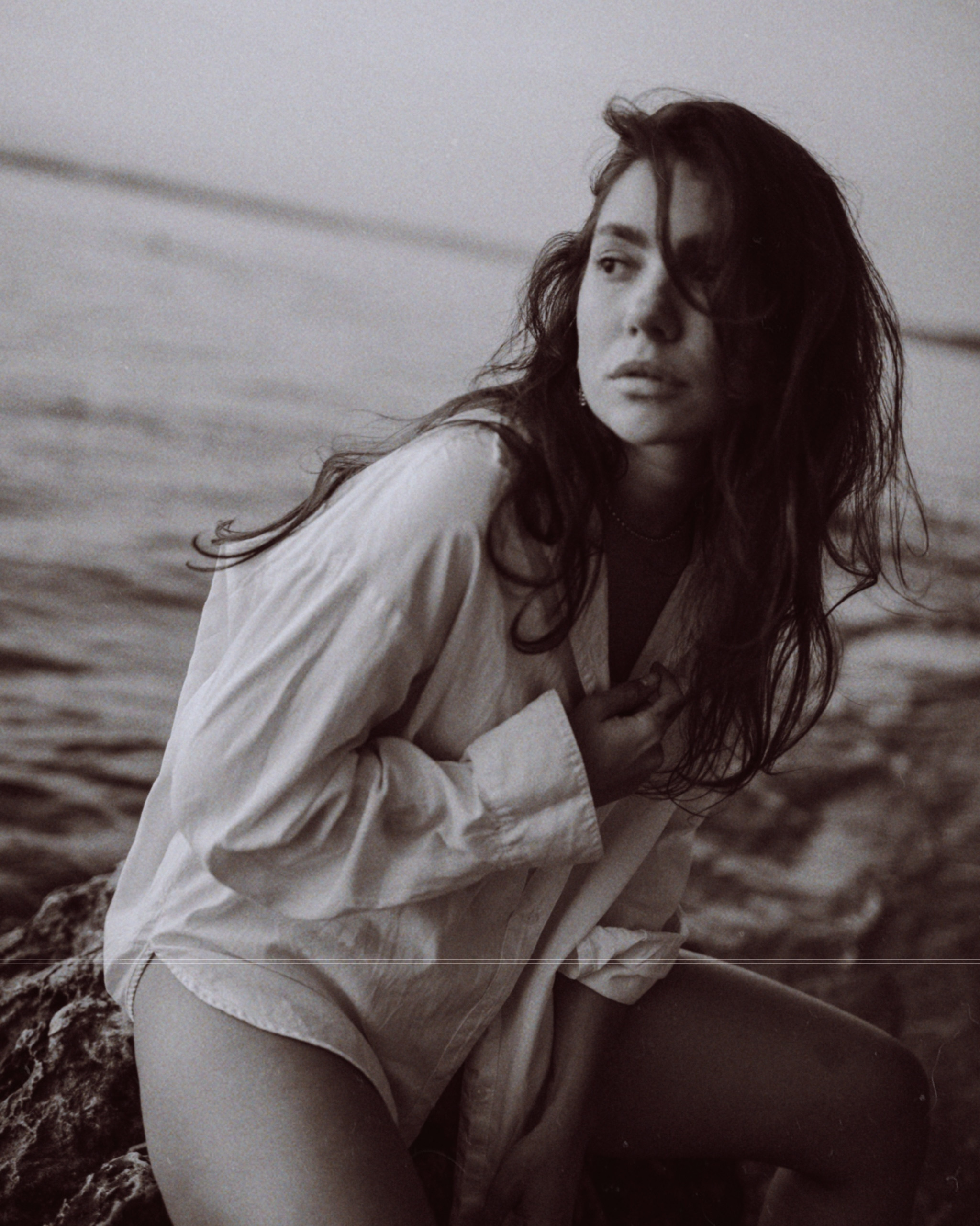 Liza. Фотограф города Уральск Ольга Василец