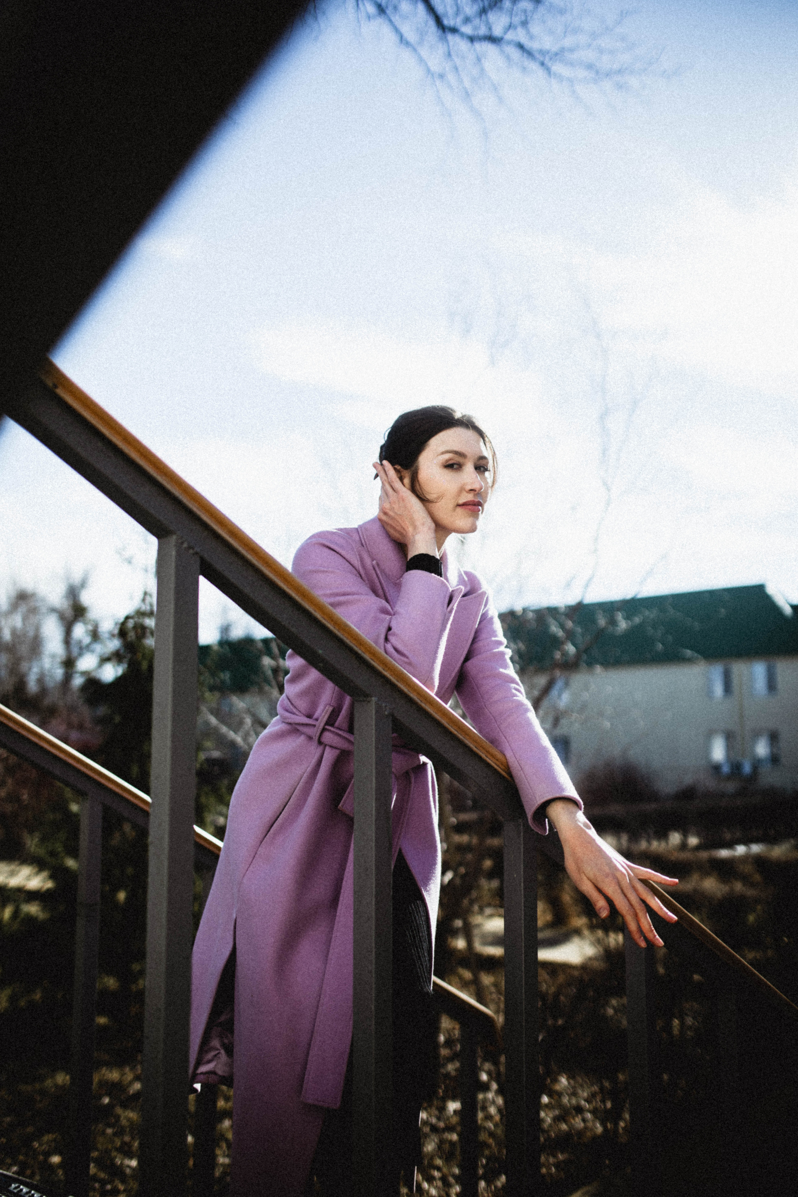 Darina. Фотограф города Уральск Ольга Василец