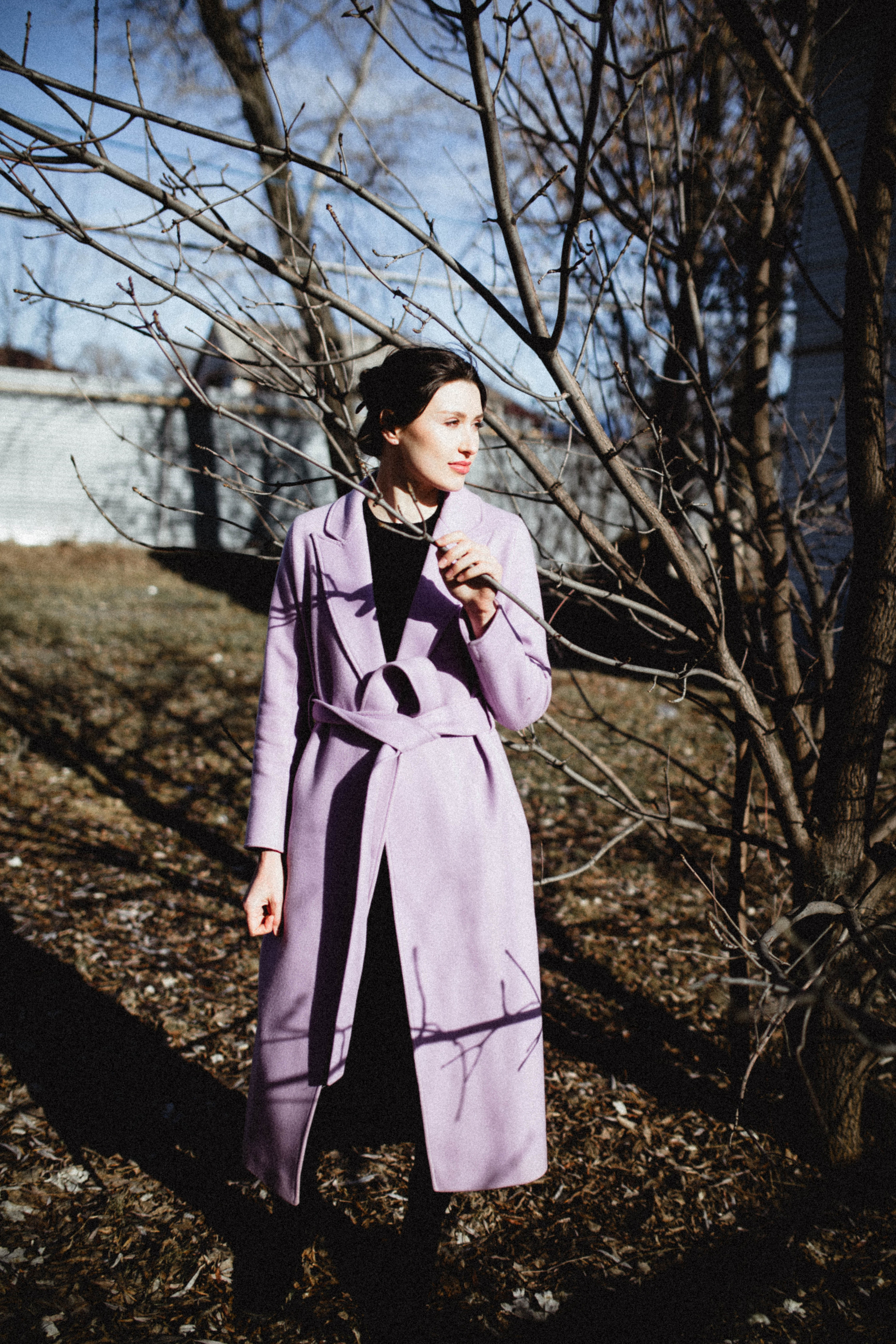 Darina. Фотограф города Уральск Ольга Василец