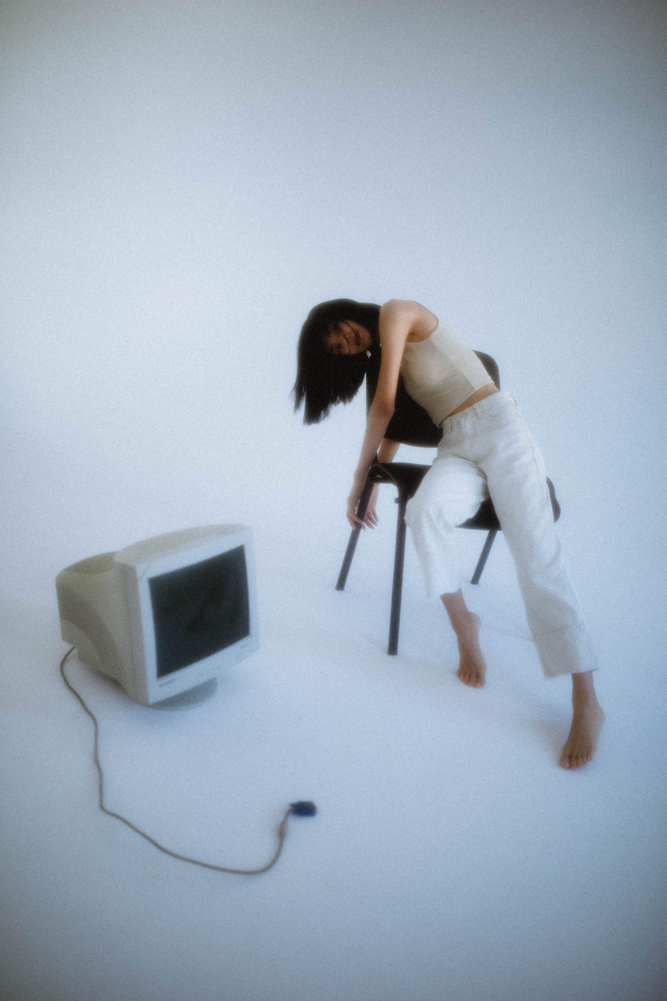 Yana. Фотограф города Уральск Ольга Василец