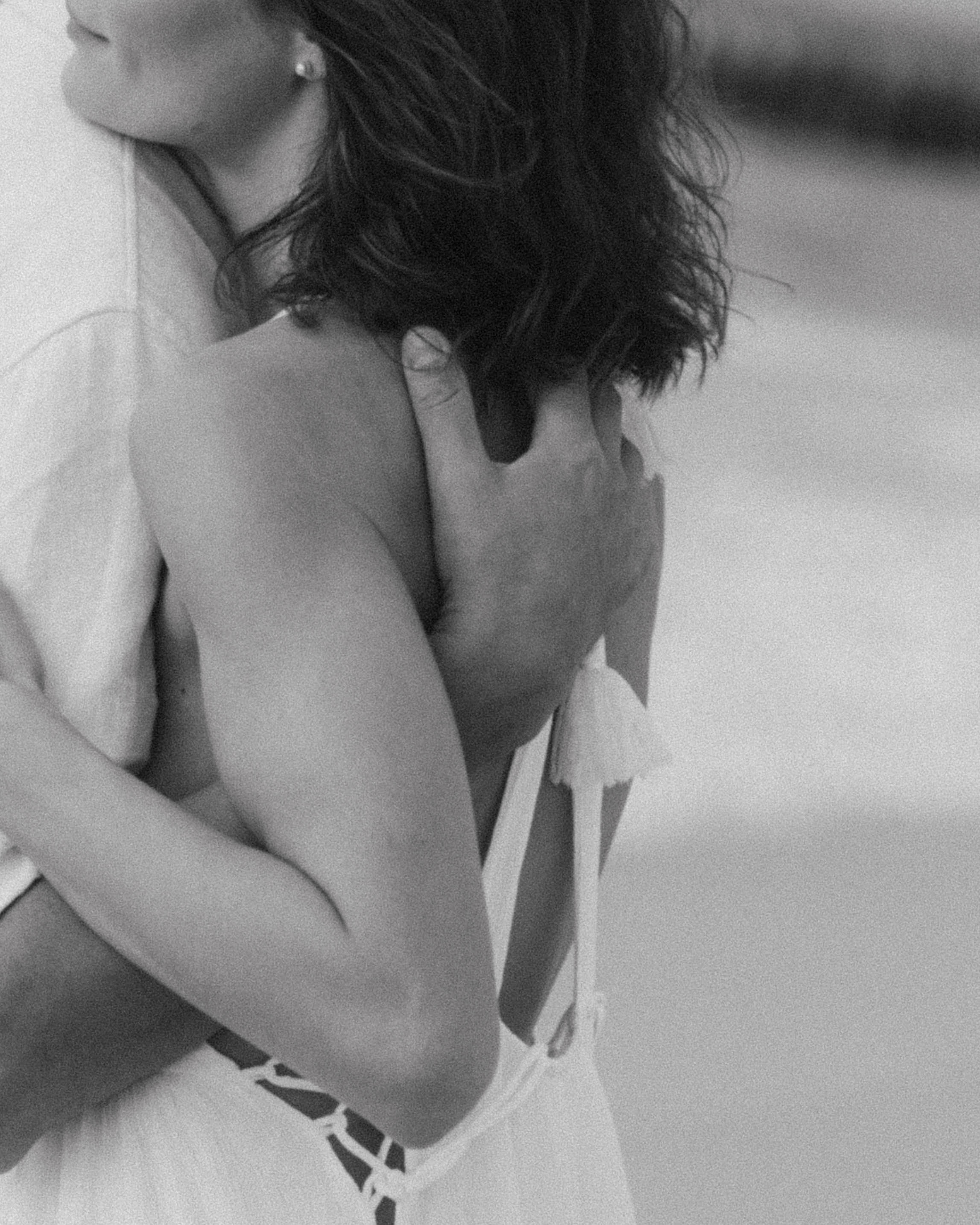 Dubai lovestory🌌. Фотограф города Уральск Ольга Василец