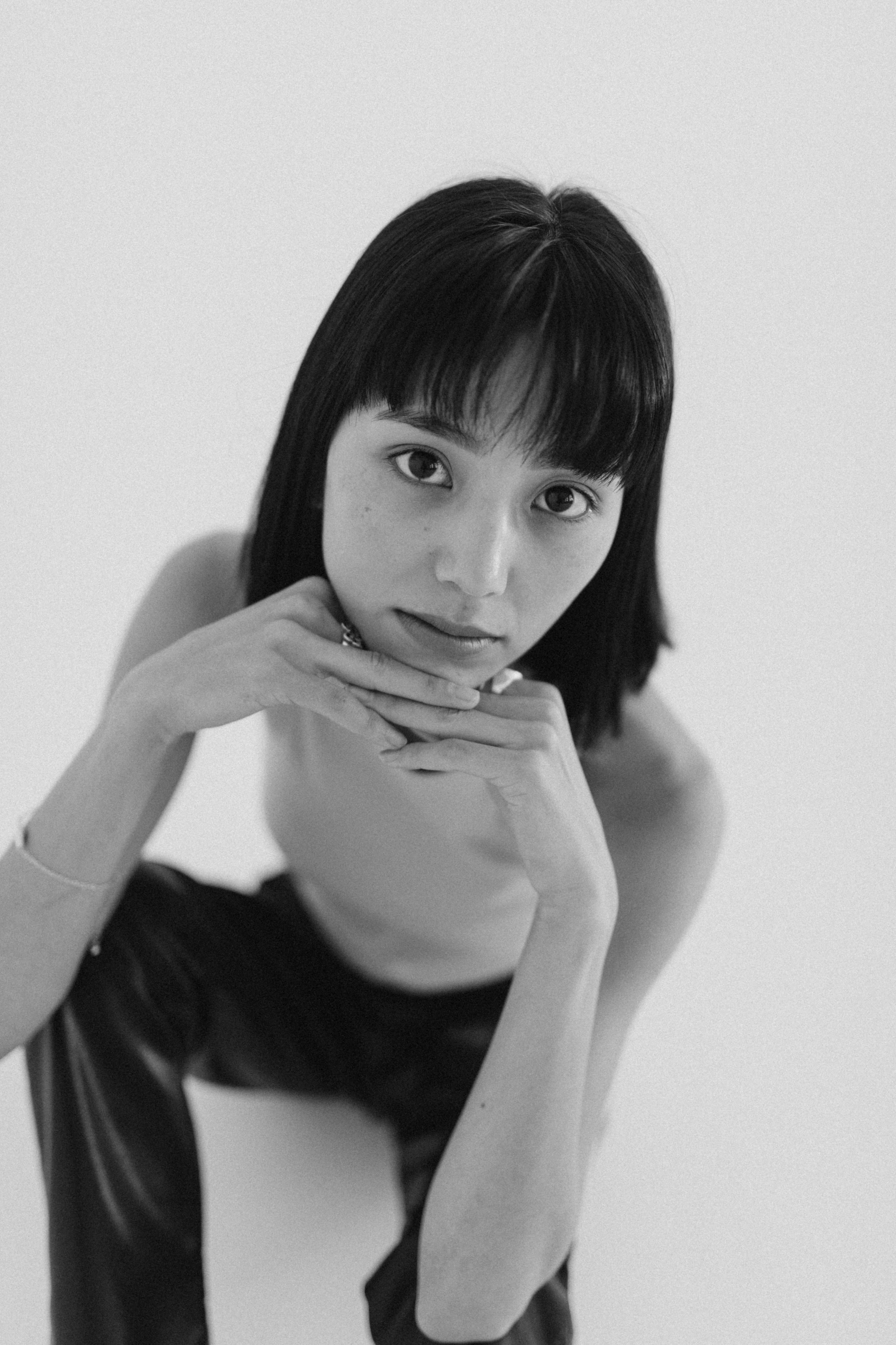 Yana. Фотограф города Уральск Ольга Василец