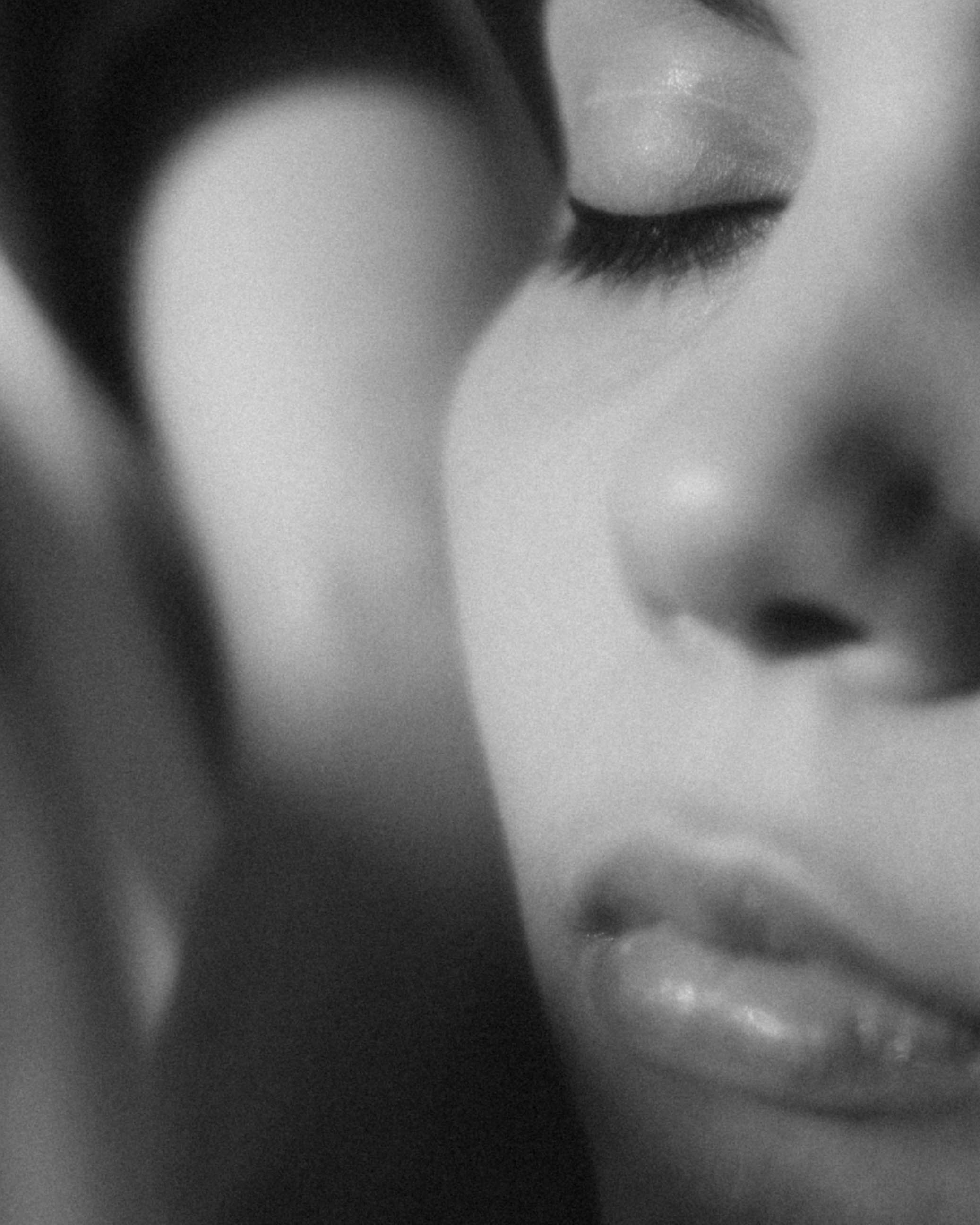 Margarita. Фотограф города Уральск Ольга Василец