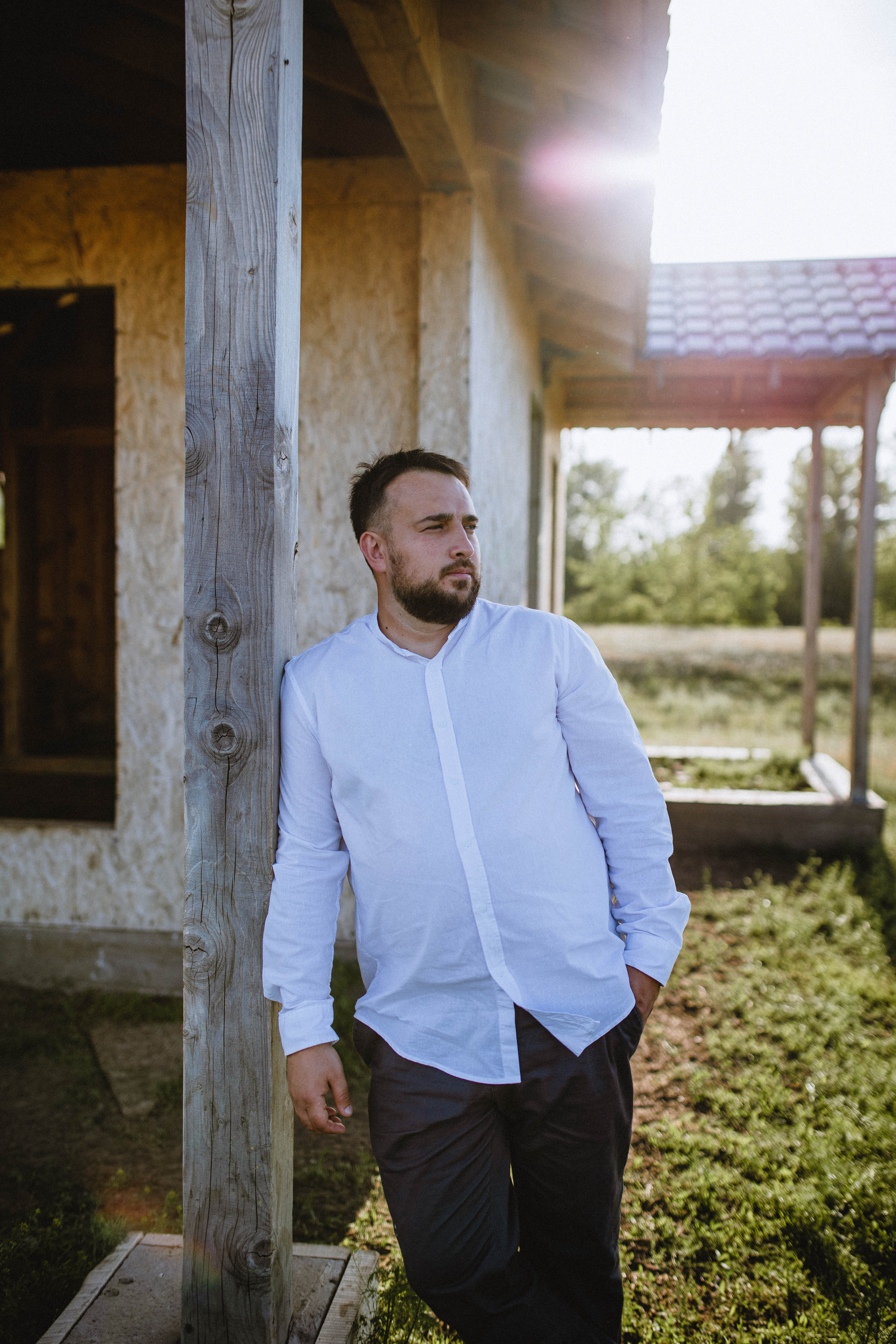 Bahyt&Elmir. Фотограф города Уральск Ольга Василец