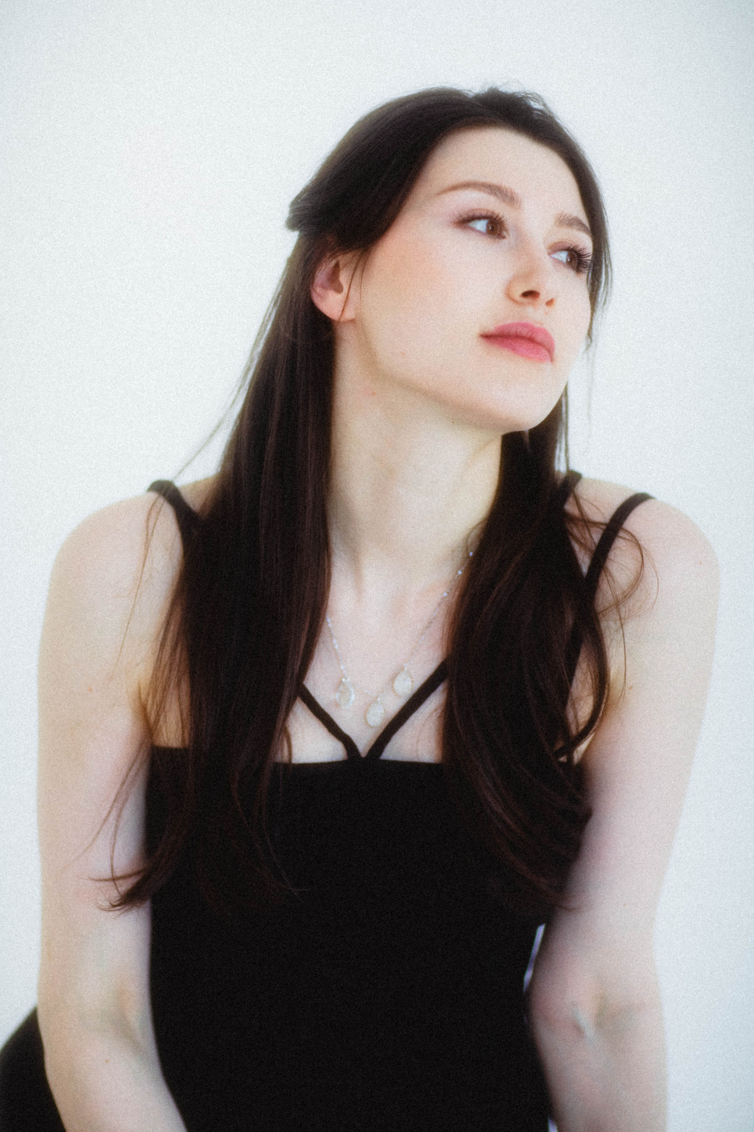 Darina. Фотограф города Уральск Ольга Василец