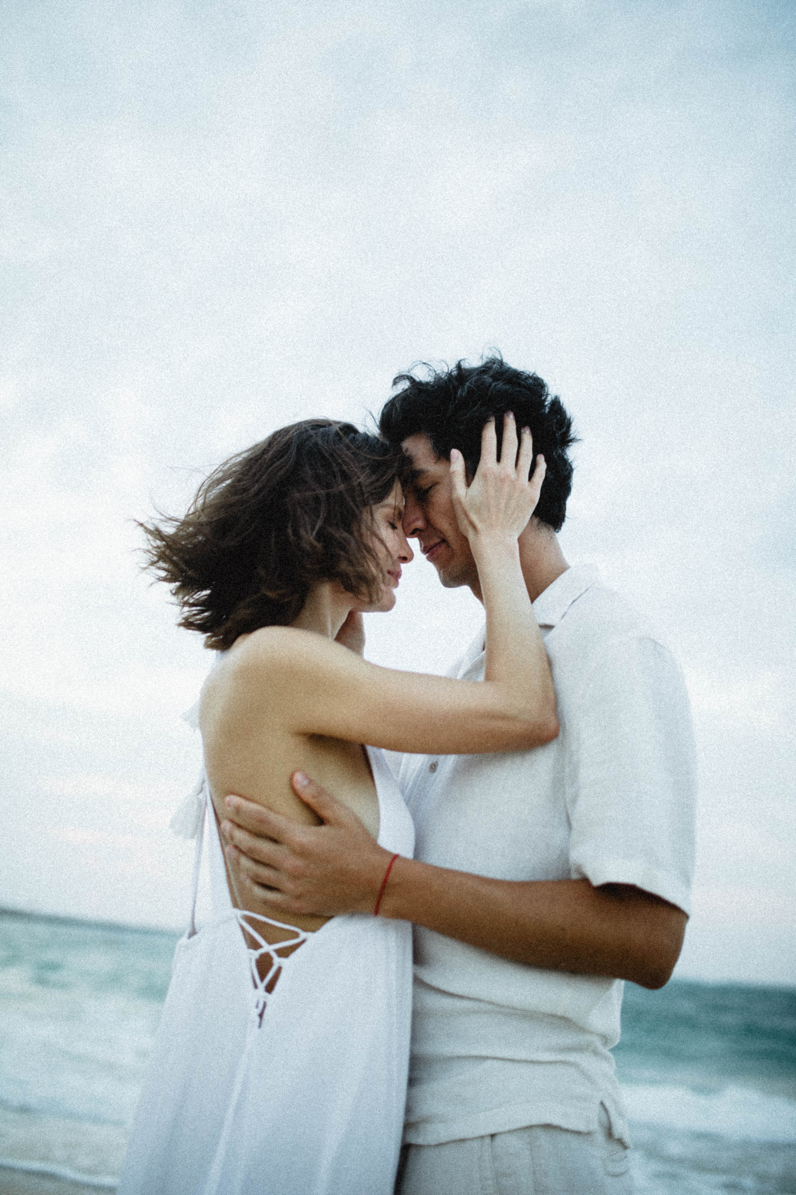 Dubai lovestory🌌. Фотограф города Уральск Ольга Василец