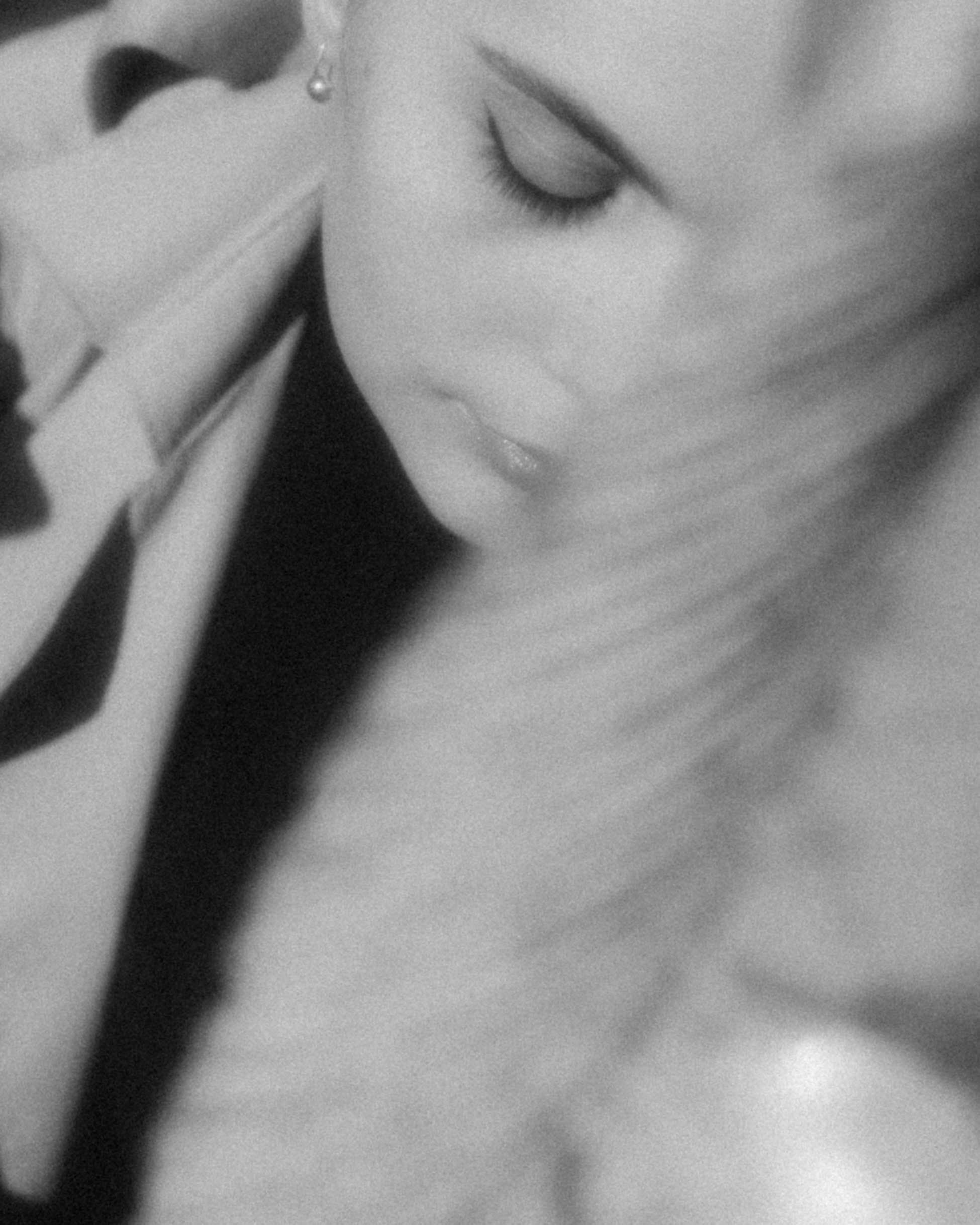 Margarita. Фотограф города Уральск Ольга Василец