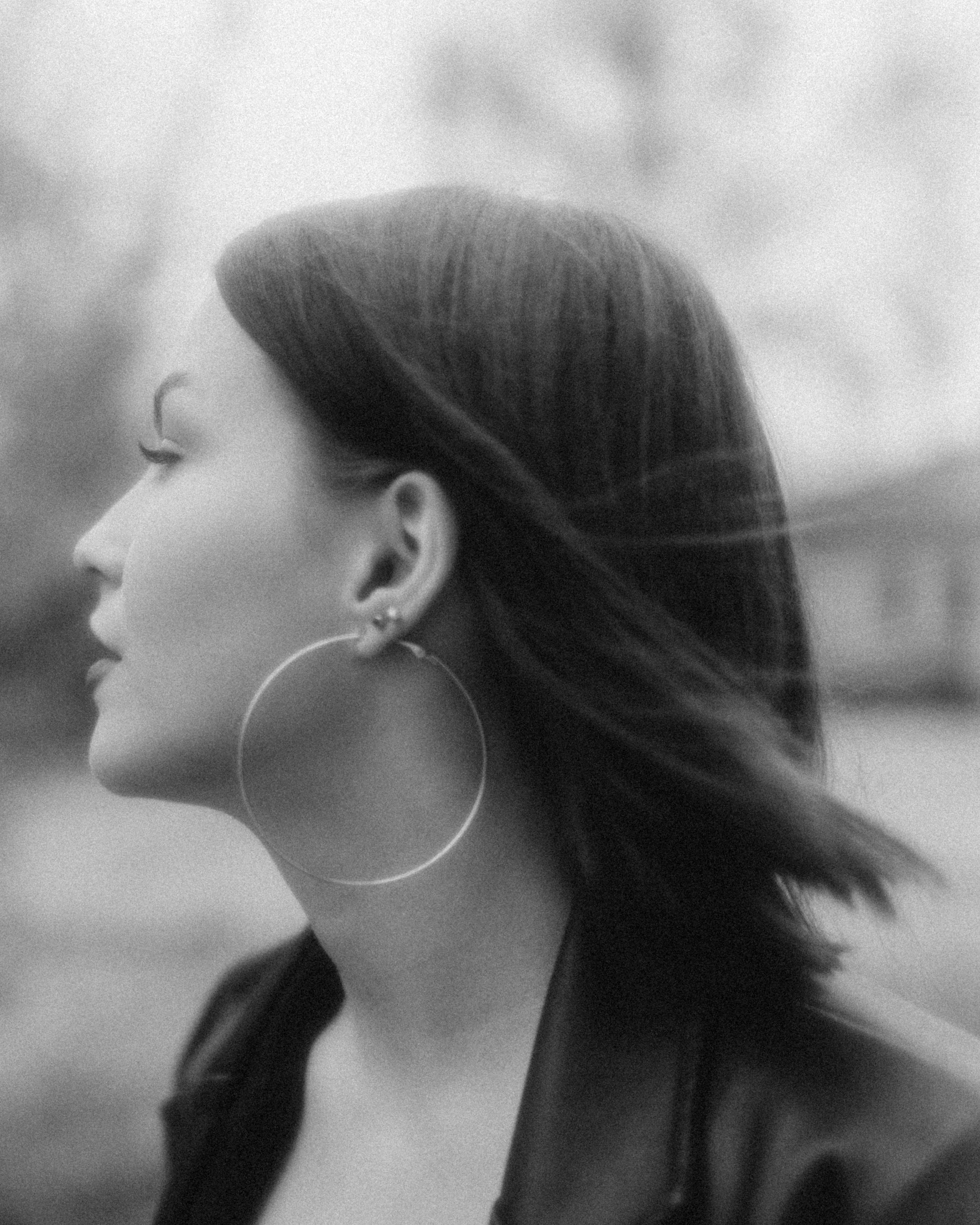 Polina. Фотограф города Уральск Ольга Василец