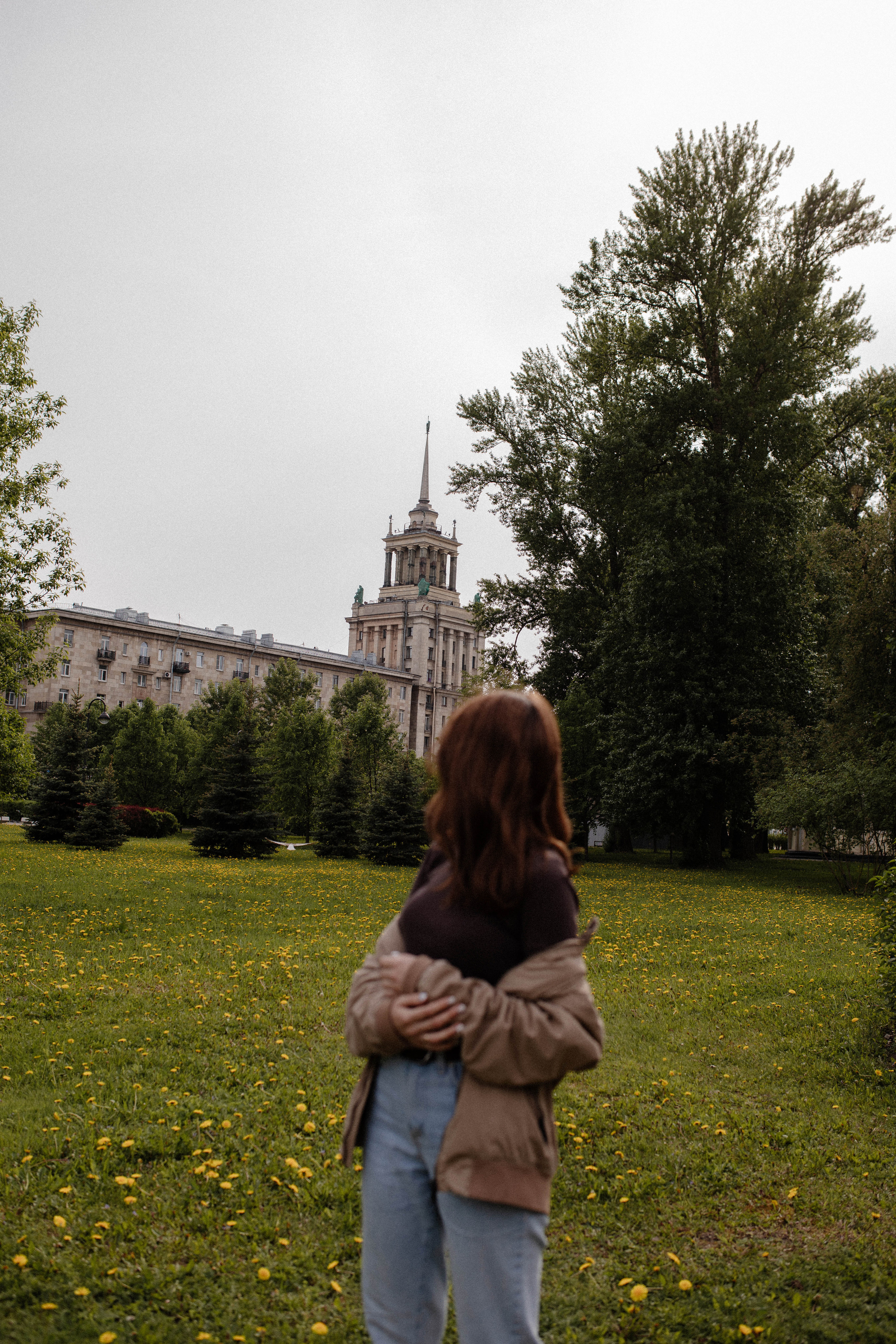 Julie. Фотограф города Уральск Ольга Василец