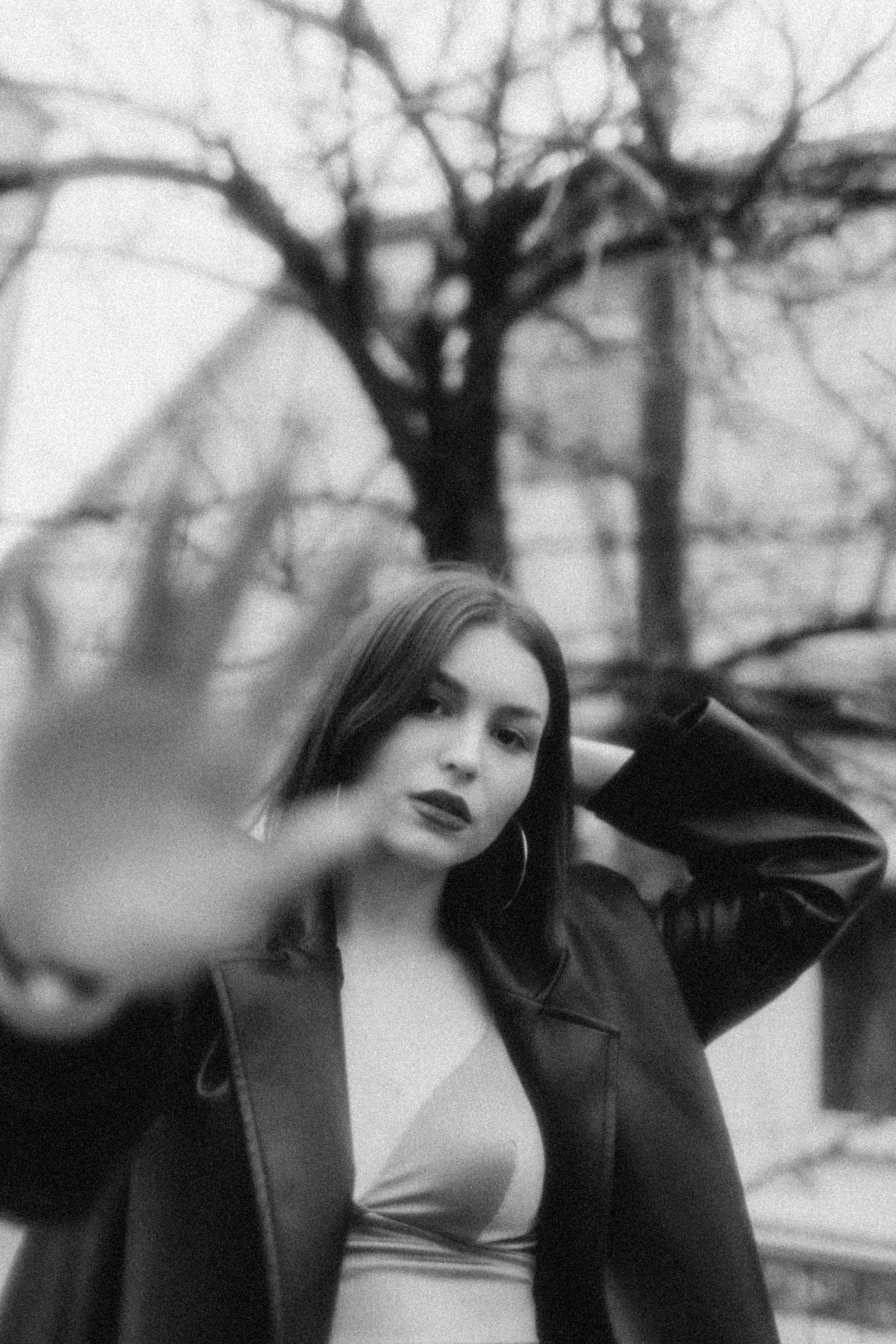 Polina. Фотограф города Уральск Ольга Василец