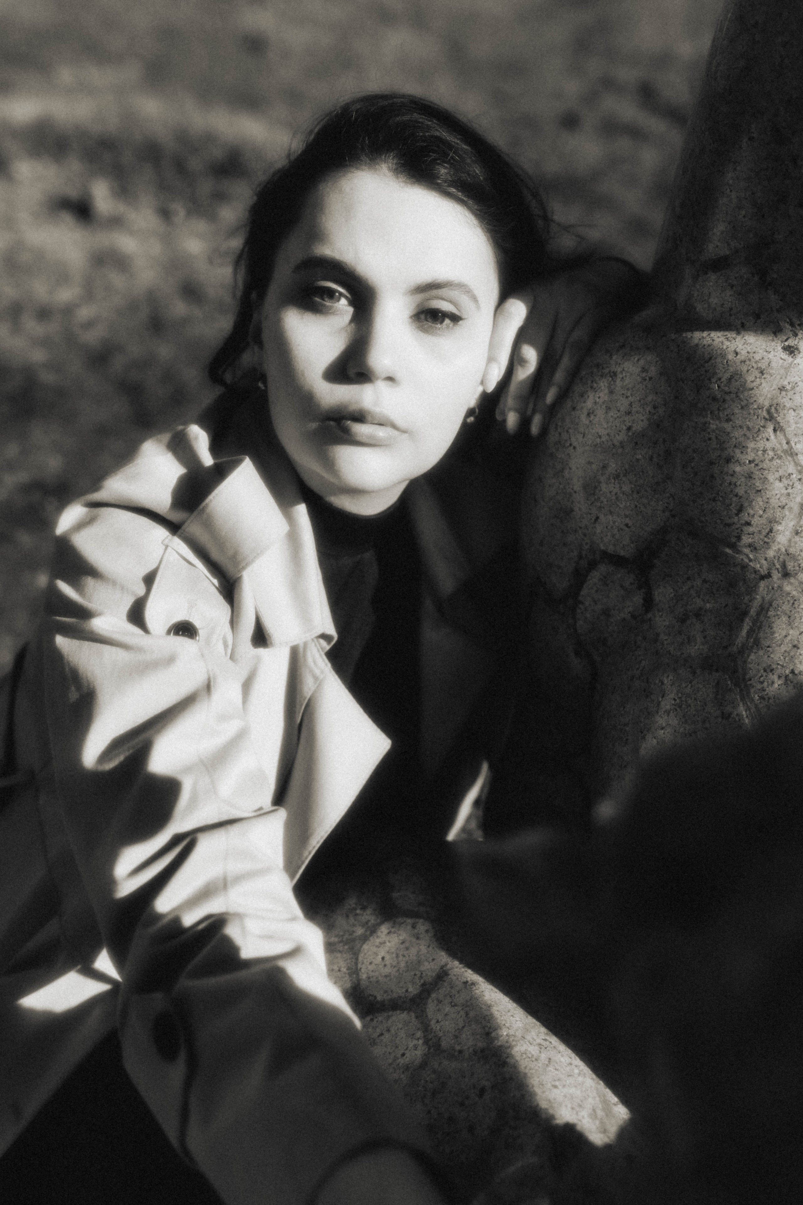 Margarita. Фотограф города Уральск Ольга Василец