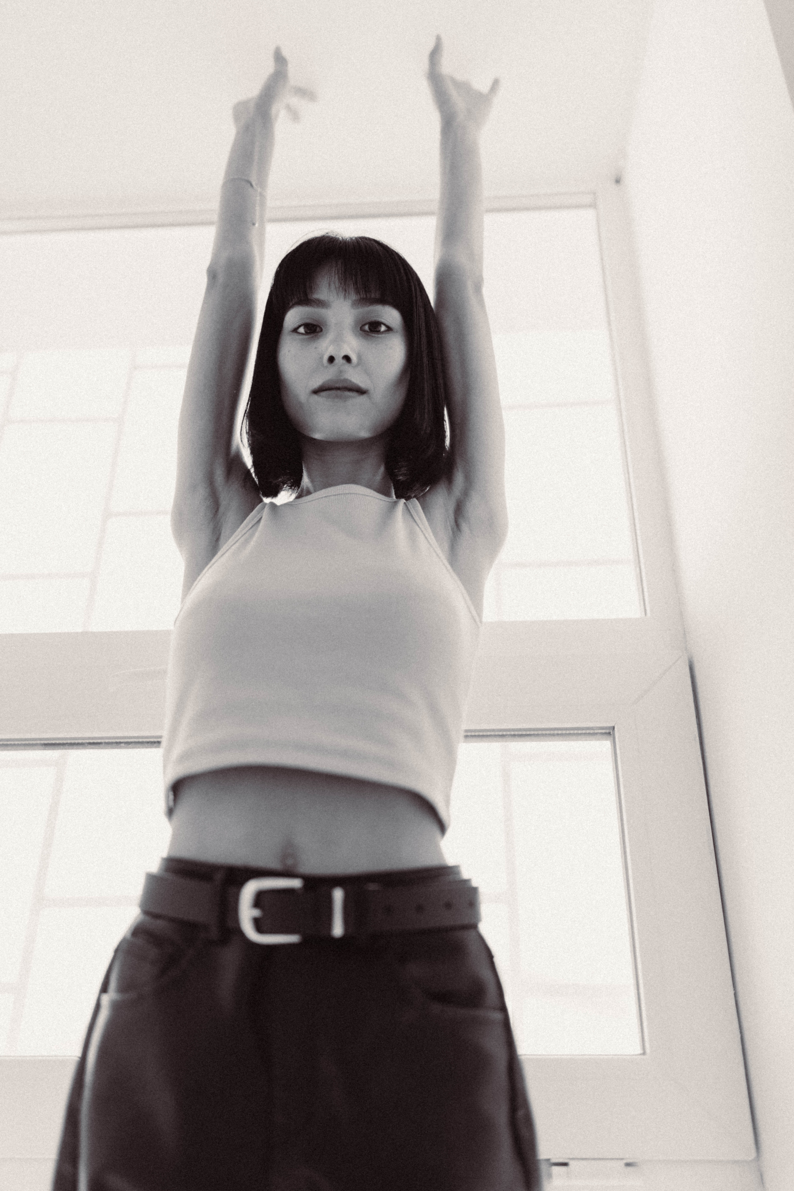 Yana. Фотограф города Уральск Ольга Василец