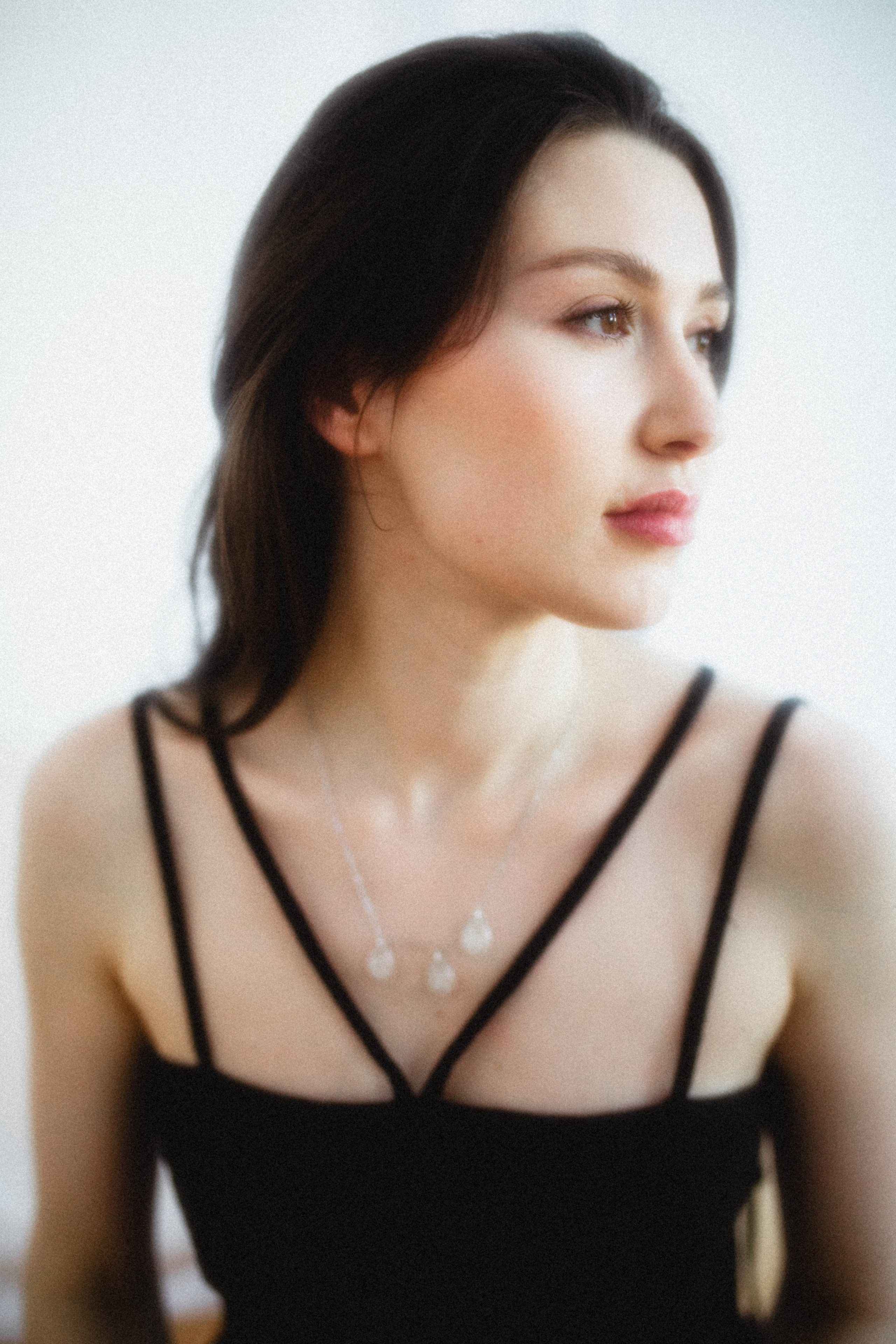 Darina. Фотограф города Уральск Ольга Василец